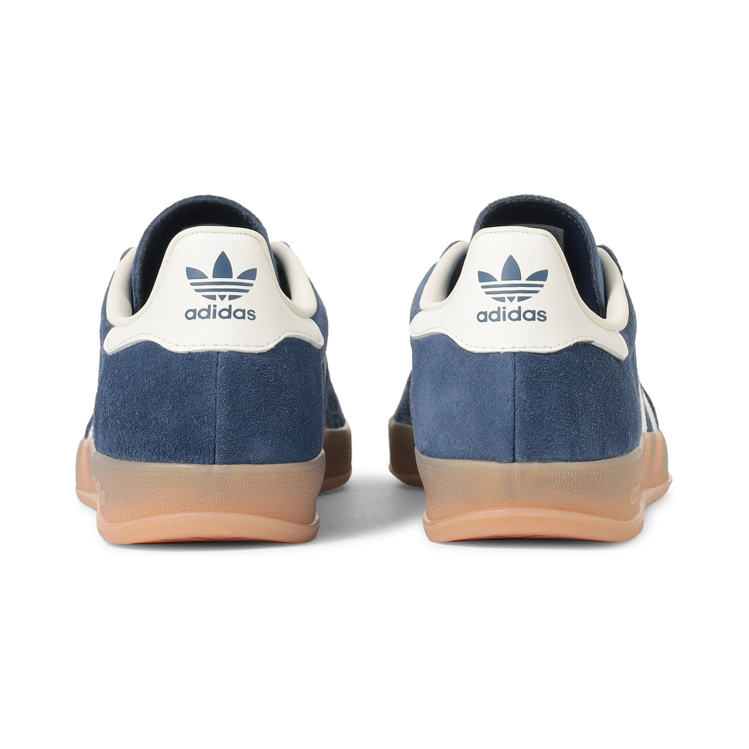 GAZELLE INDOOR image number null