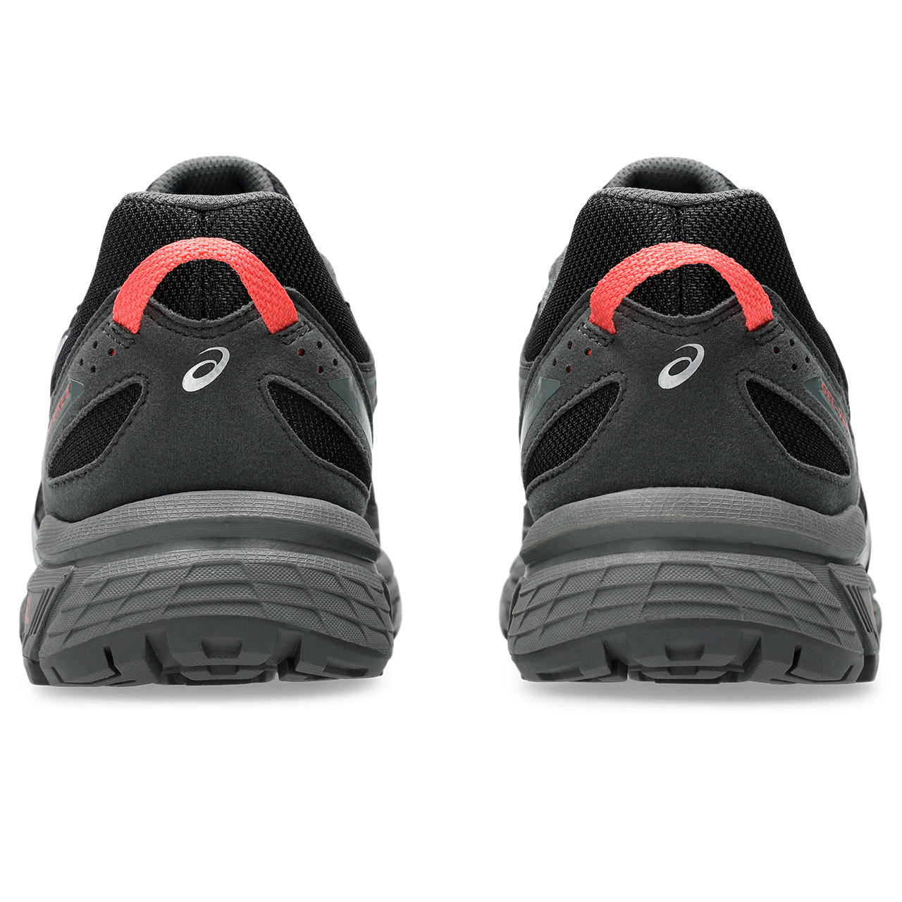 GEL-VENTURE 6 image number null