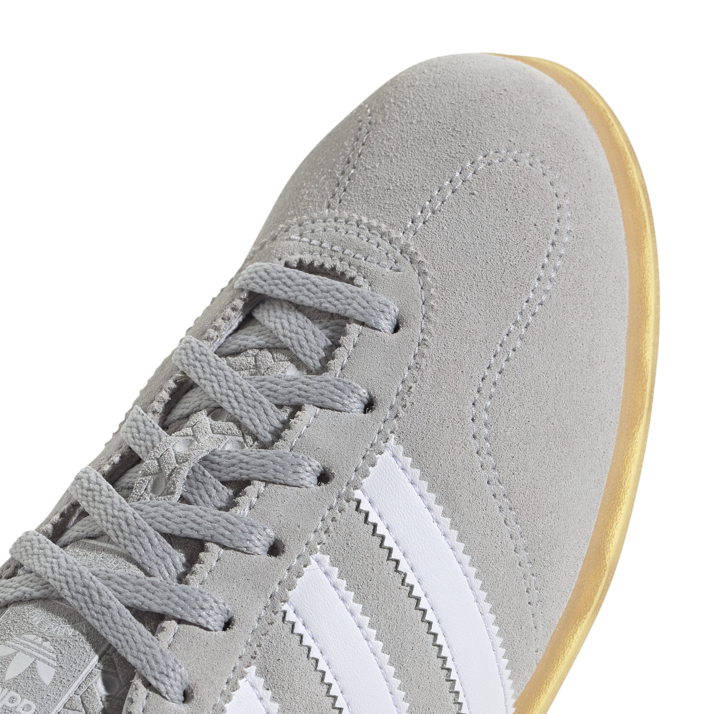 GAZELLE LO PRO W image number null