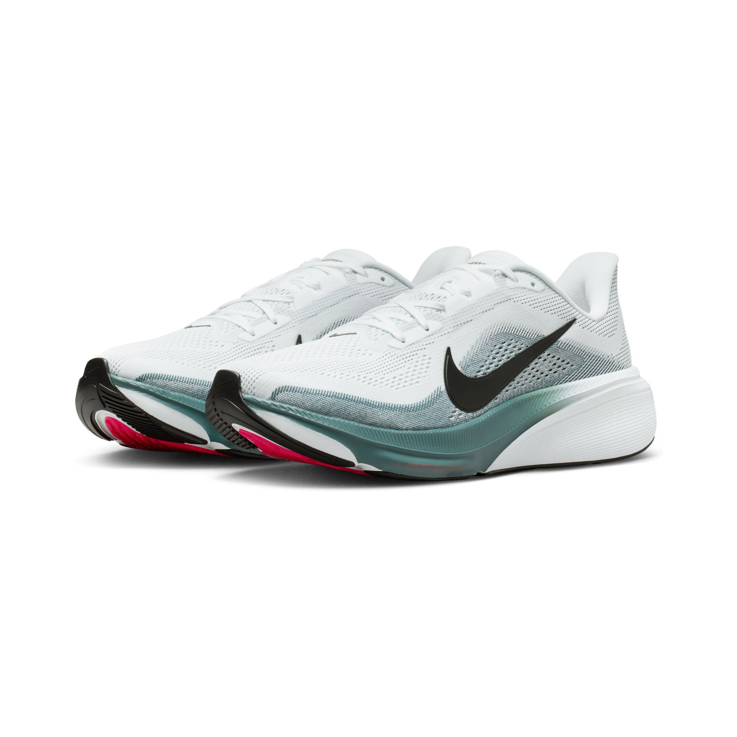 AIR ZOOM PEGASUS 42 image number null