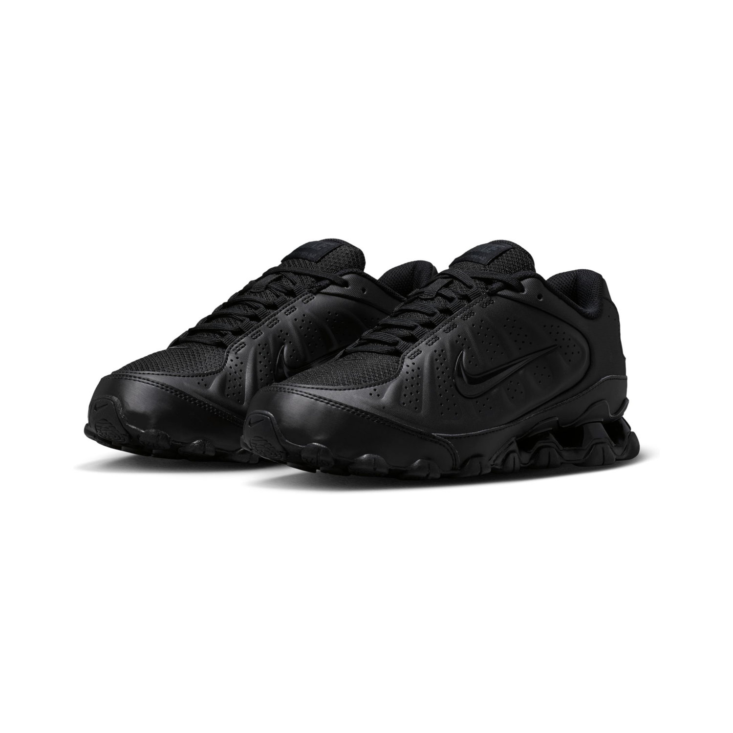 Nike Reax 8 SL image number null