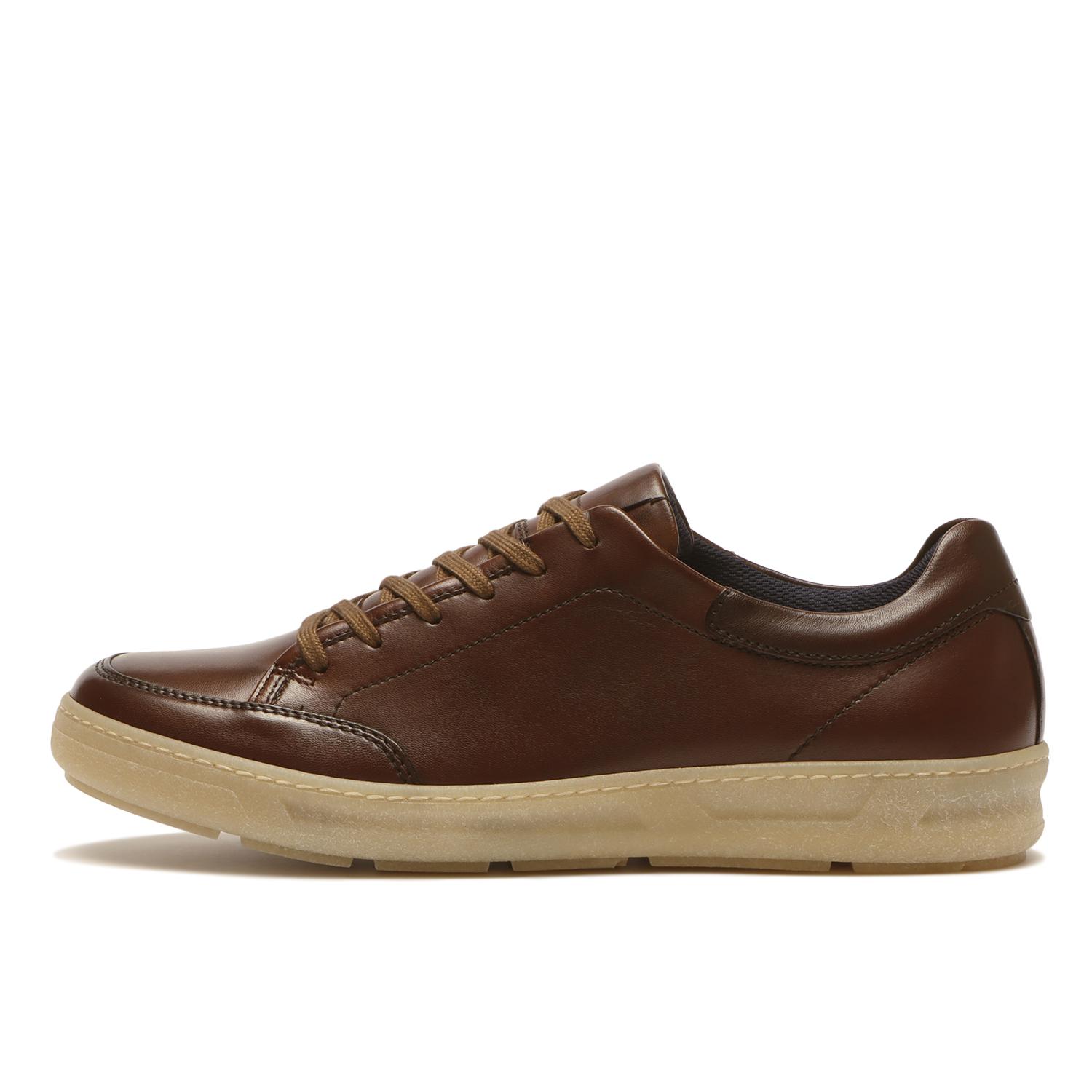 GUM LACE DUE