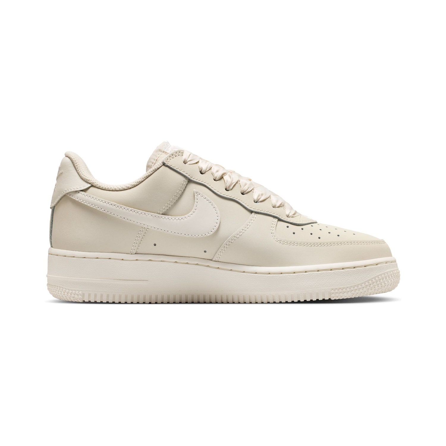 Nike Air Force 1 Retro Premium image number null