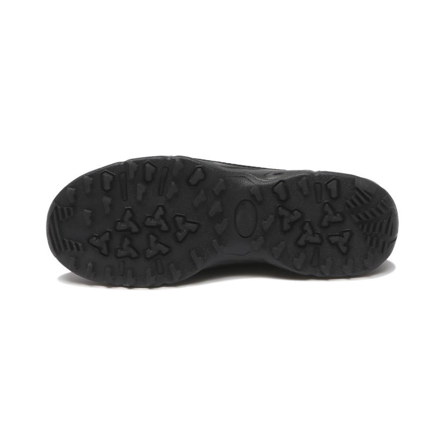 DRY MULE image number null