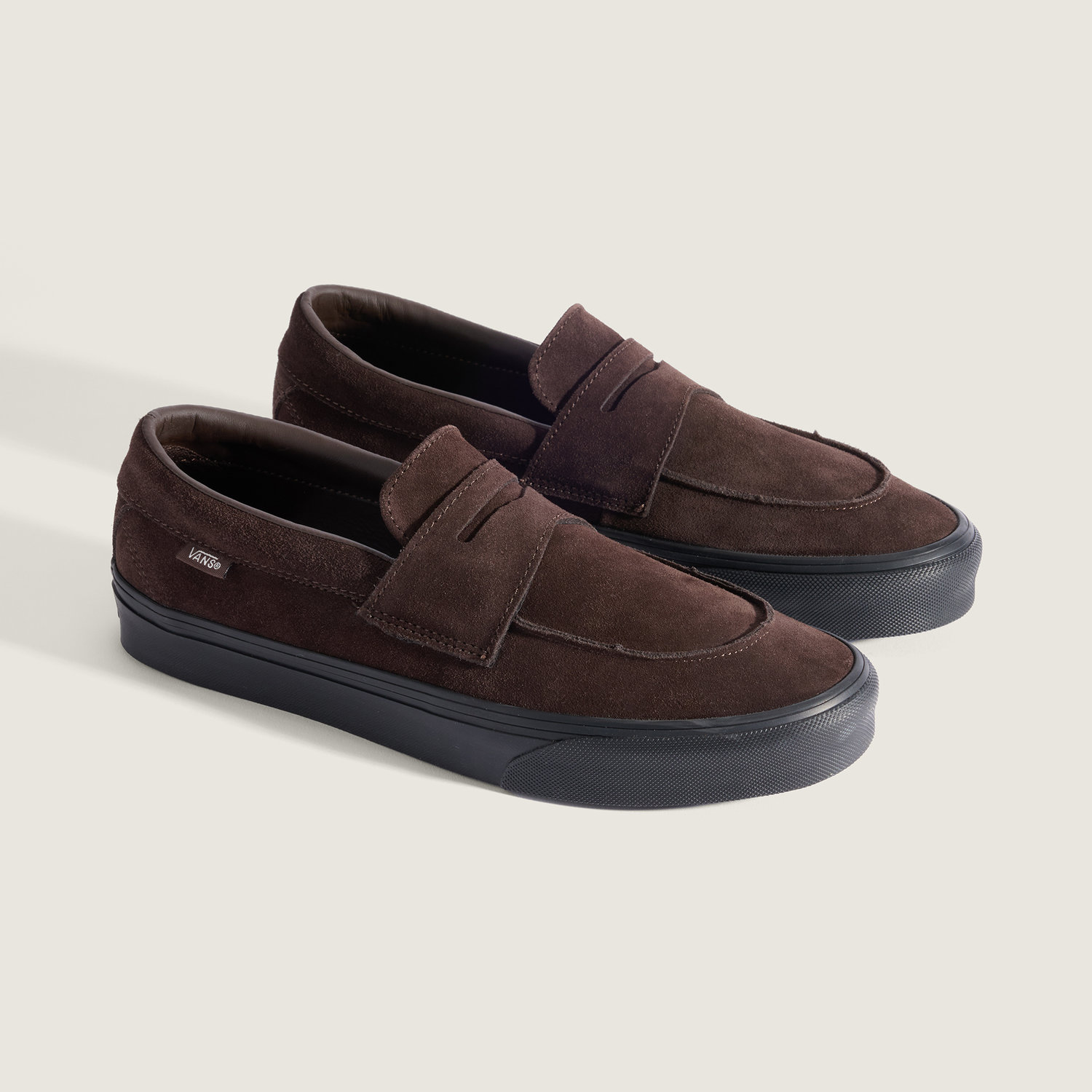 LOAFER 53 image number null