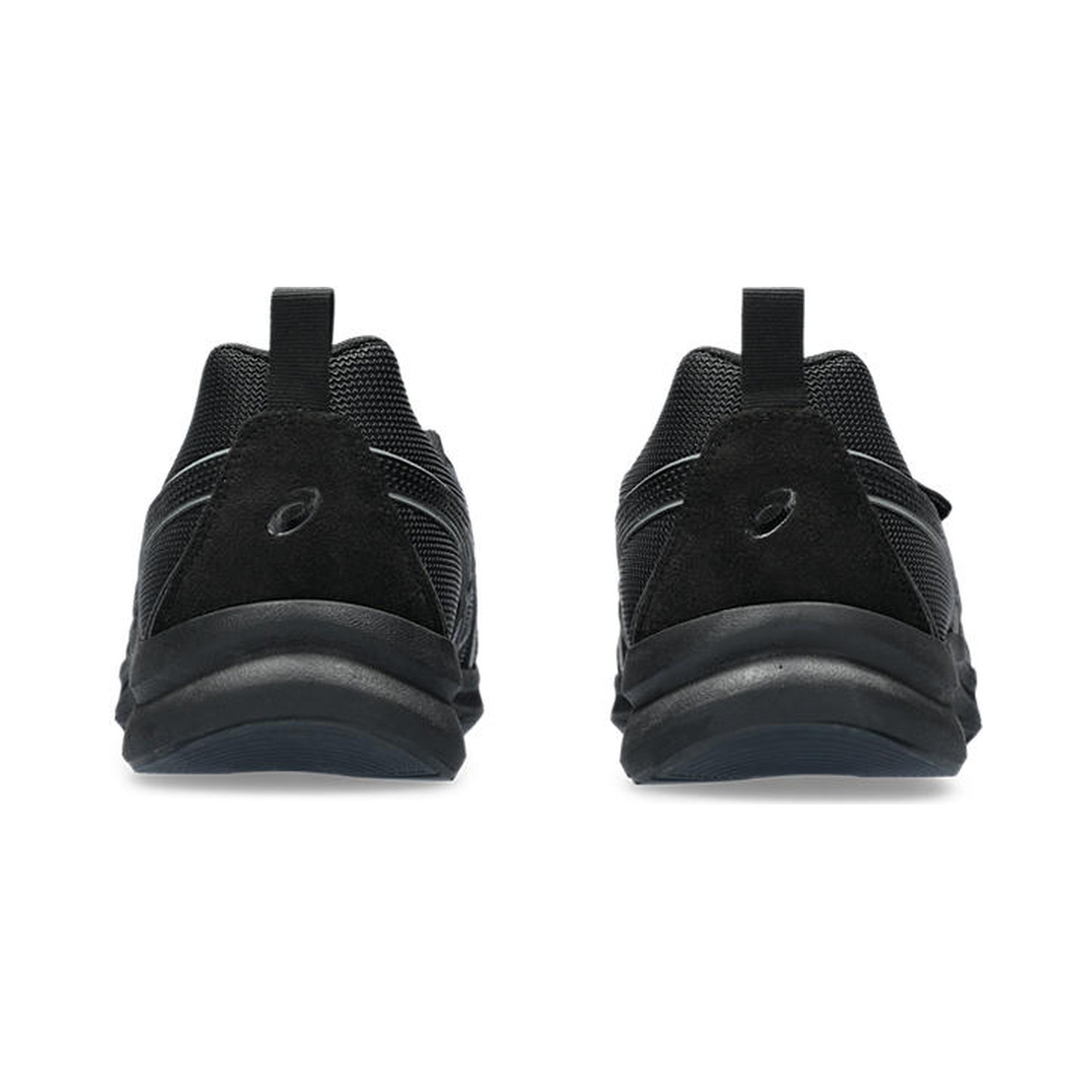 LIFEWALKER M010 image number null