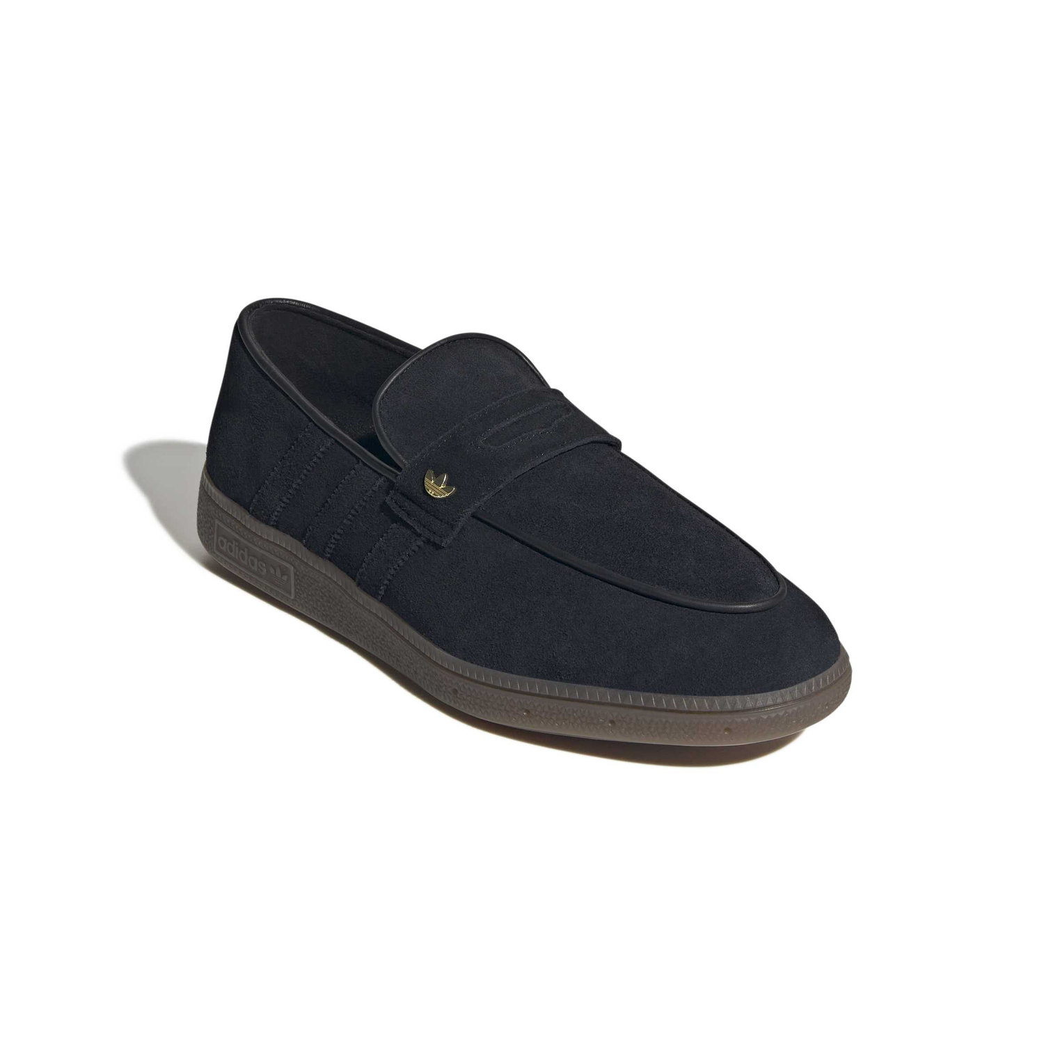 HANDBALL SPEZIAL LOAFER image number null