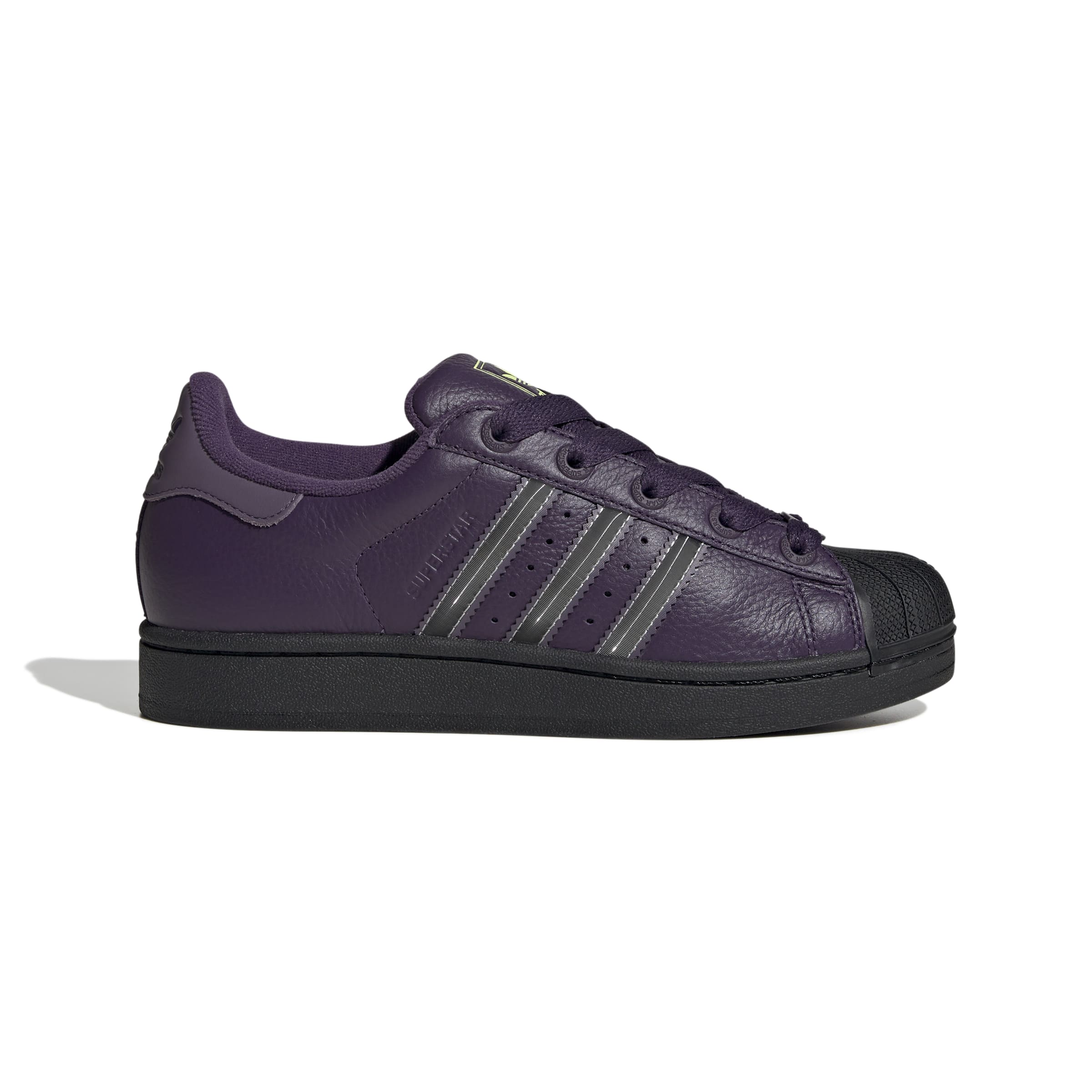 SUPERSTAR II W image number null