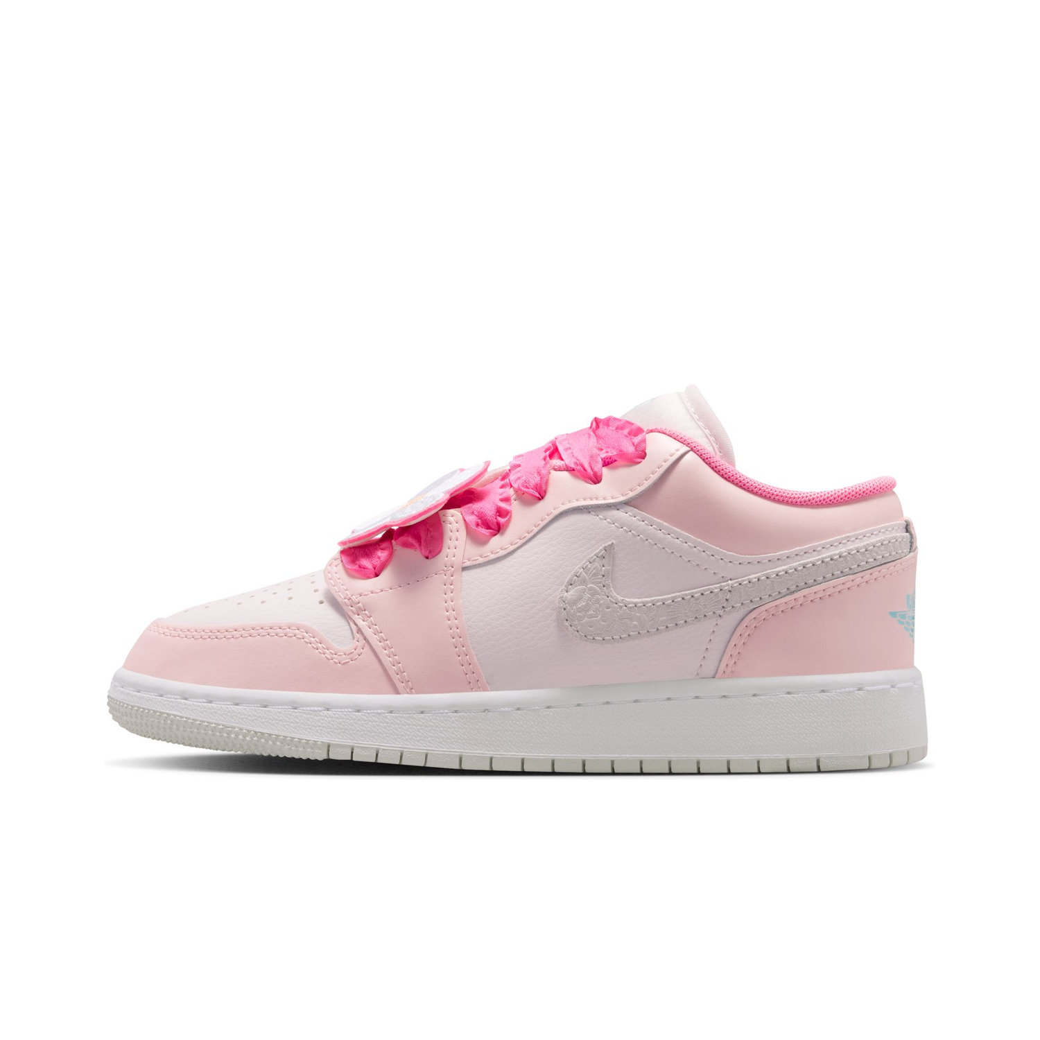 Air Jordan 1 Low SE