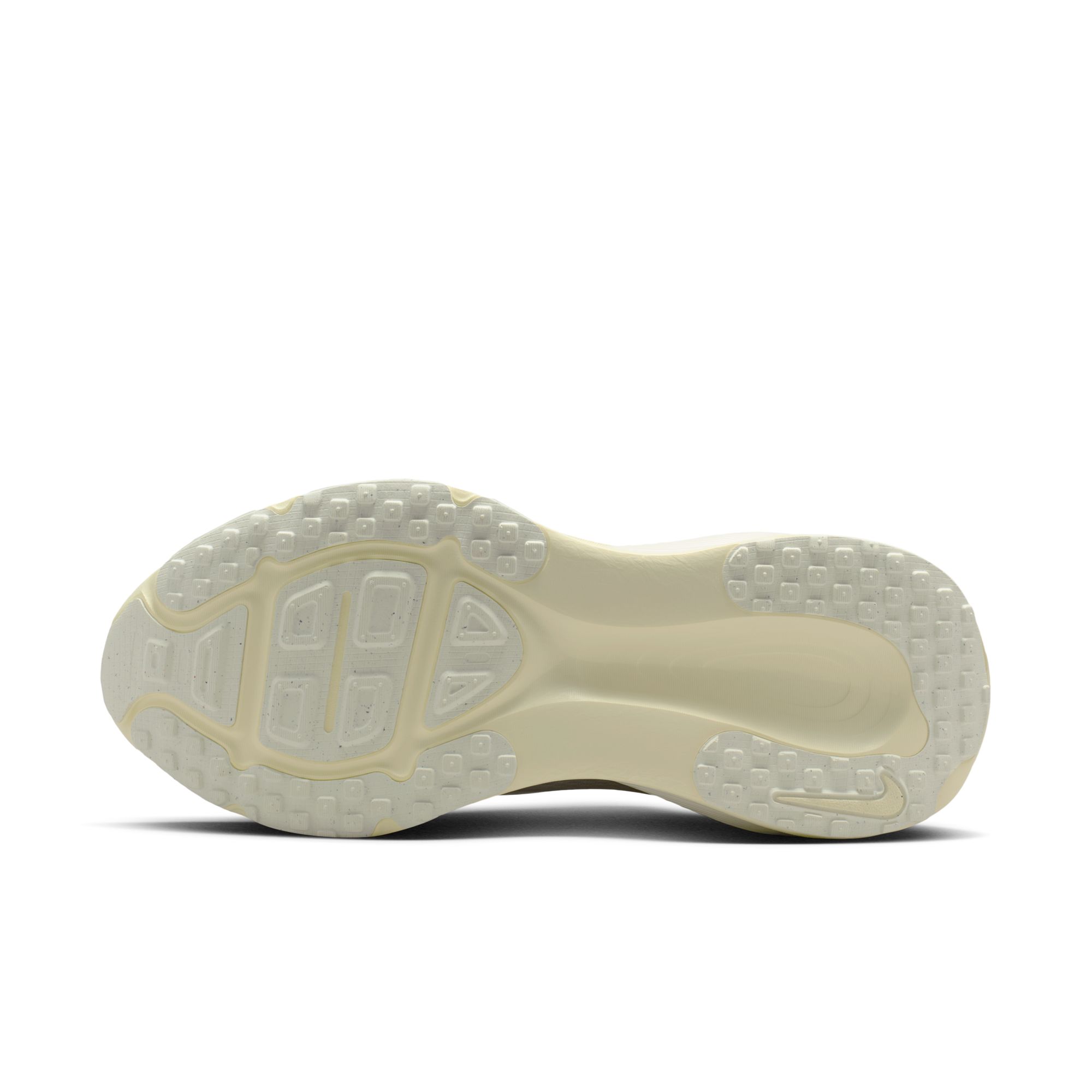 W NIKE VOMERO 18 image number null