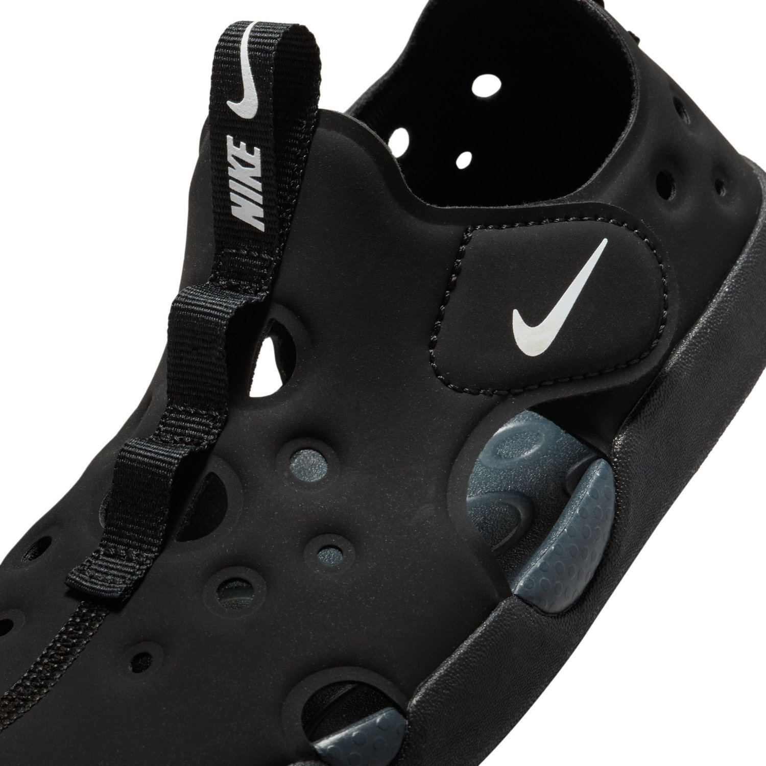 Nike Sunray Protect 4 image number null