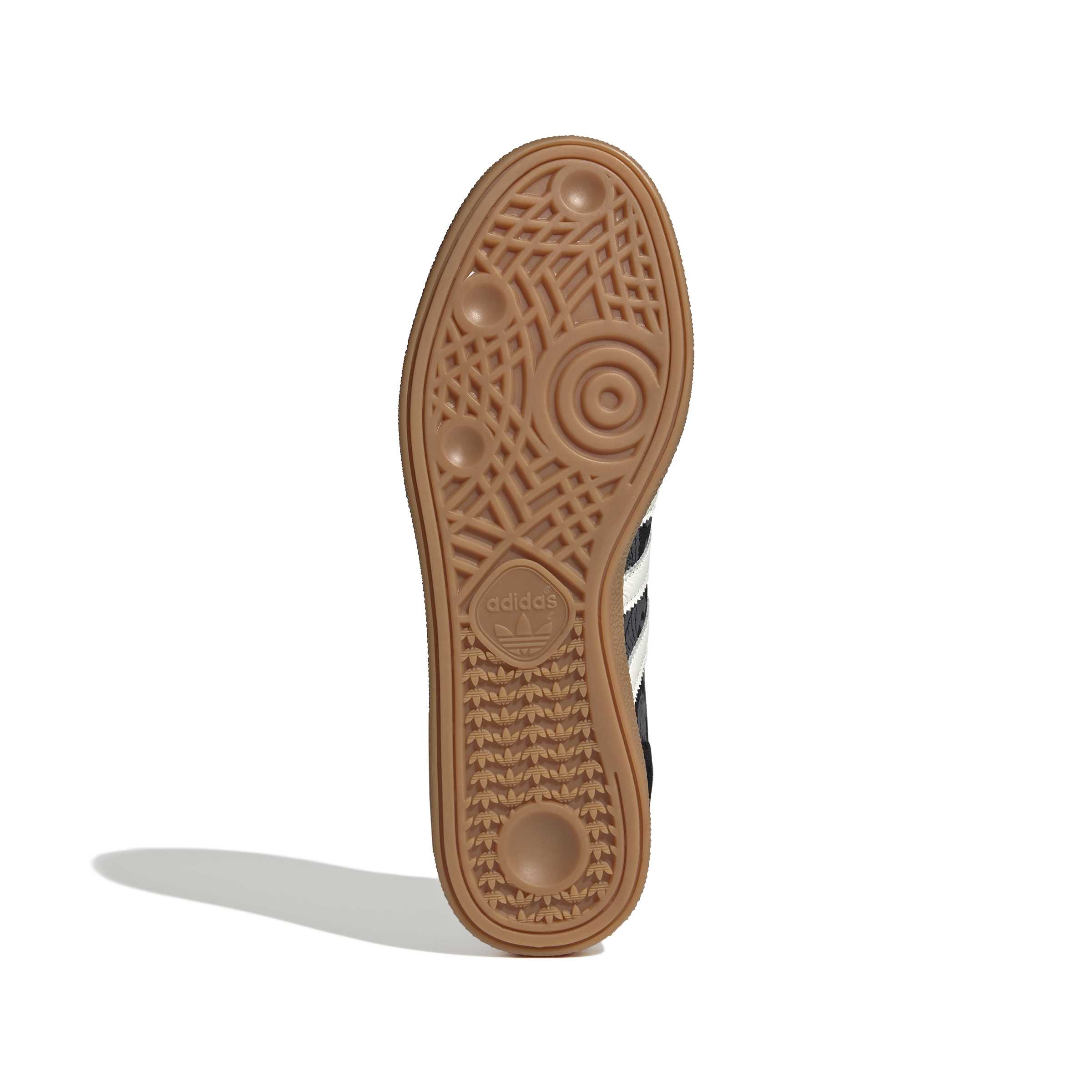 HANDBALL SPEZIAL image number null