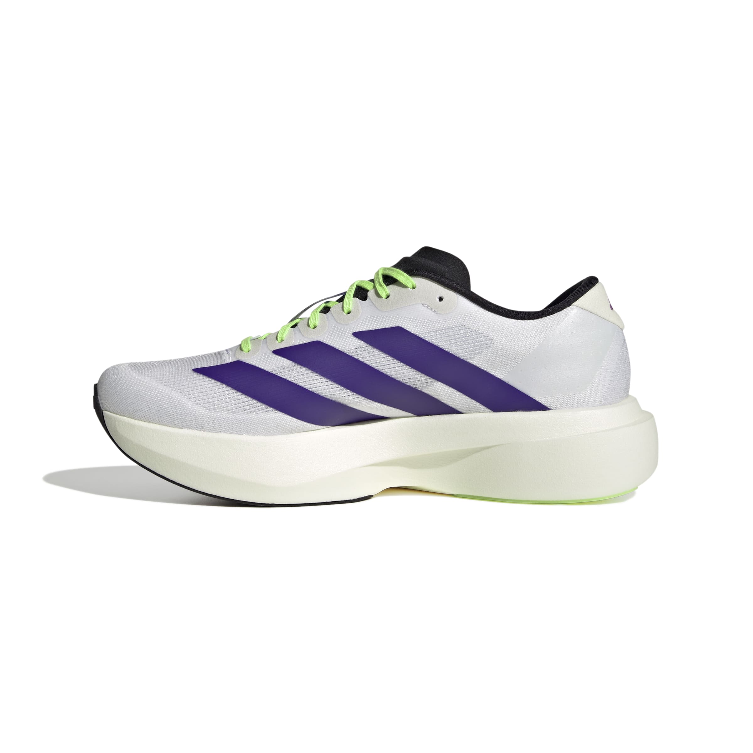 ADIZERO EVO SL M