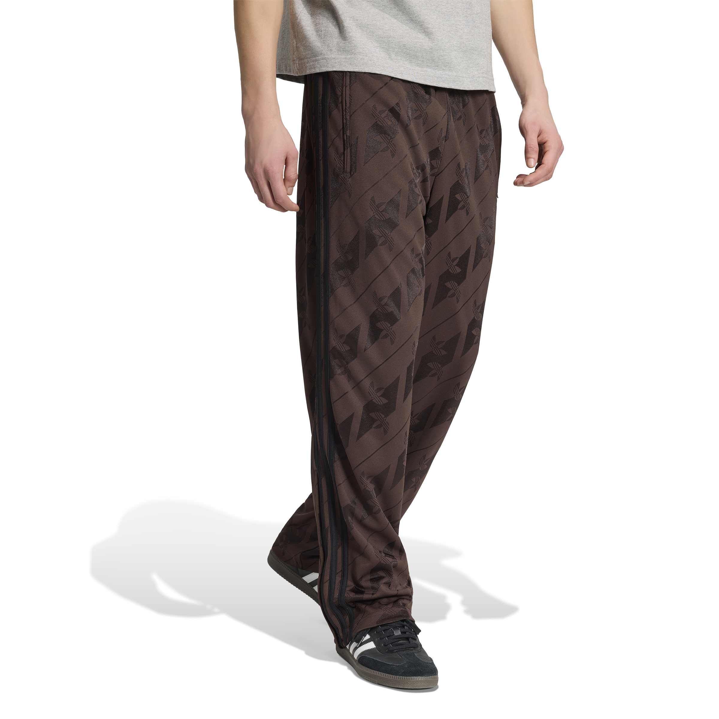 MONOGRAM FIREBI image number null