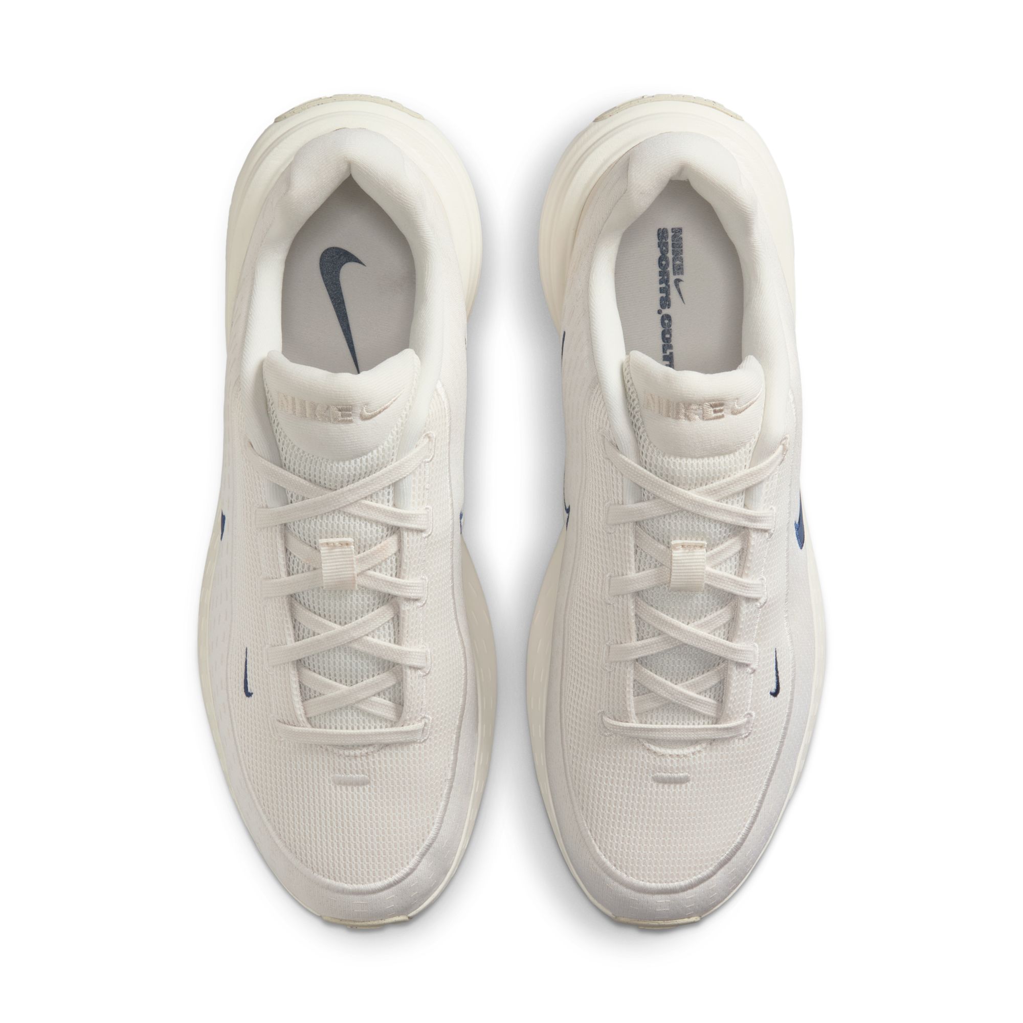 Nike Uplift SC image number null