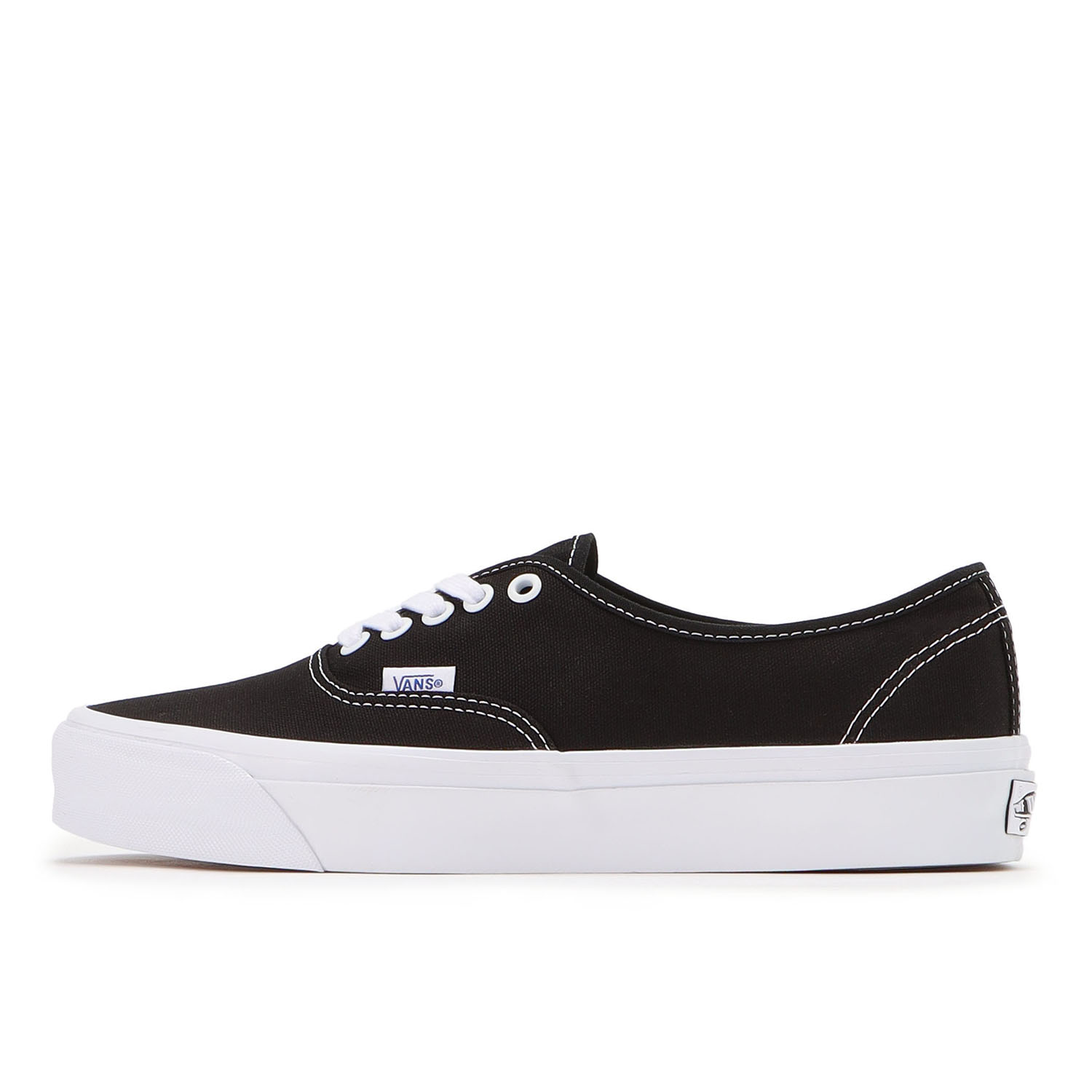 LX AUTHENTIC REISSUE 44