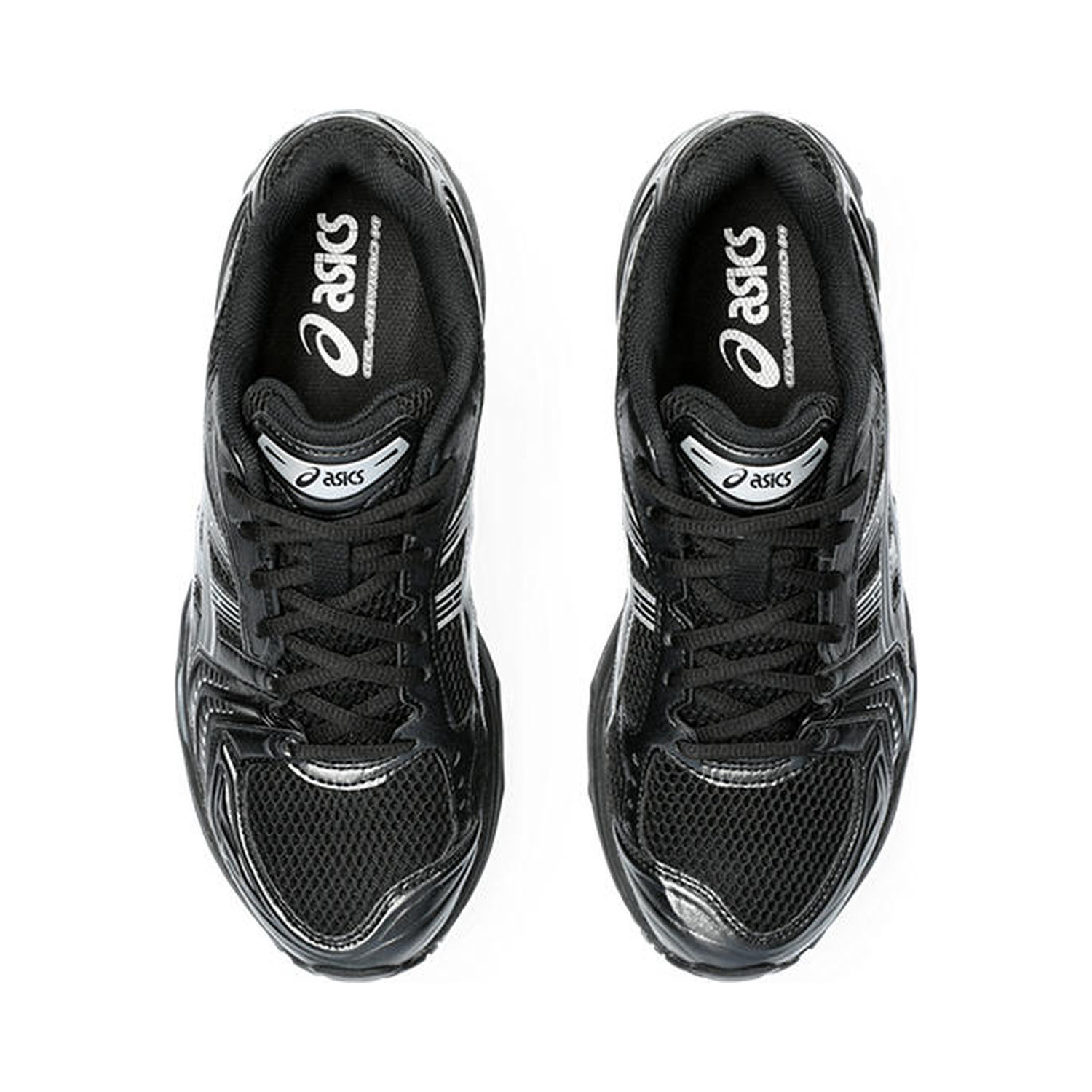 GEL-KAYANO 14 image number null