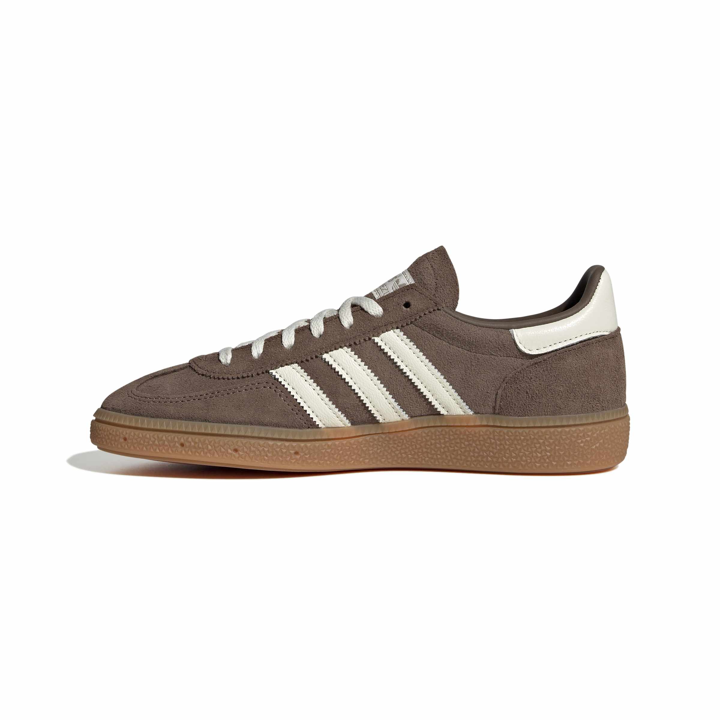 HANDBALL SPEZIAL W