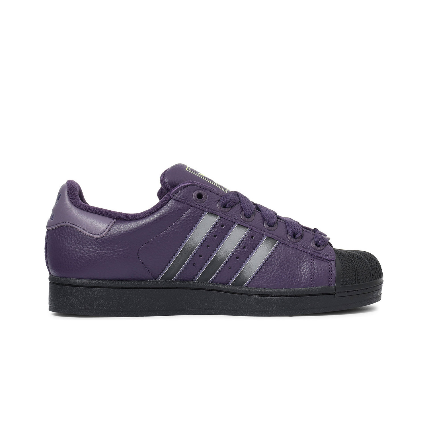 SUPERSTAR II W image number null