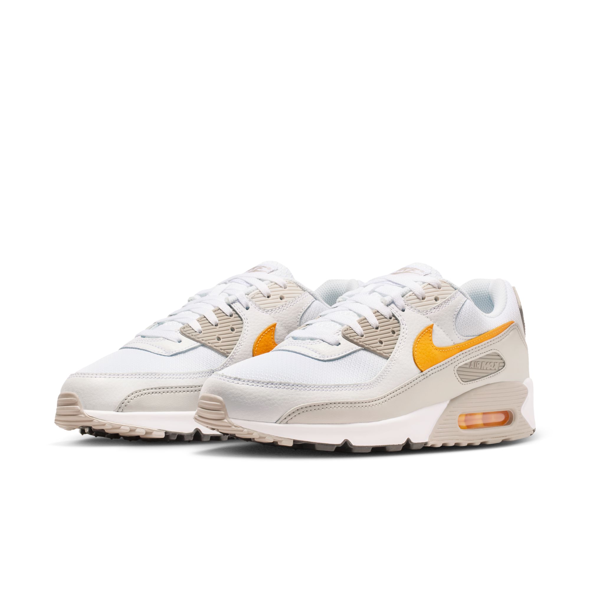 Nike Air Max 90 image number null