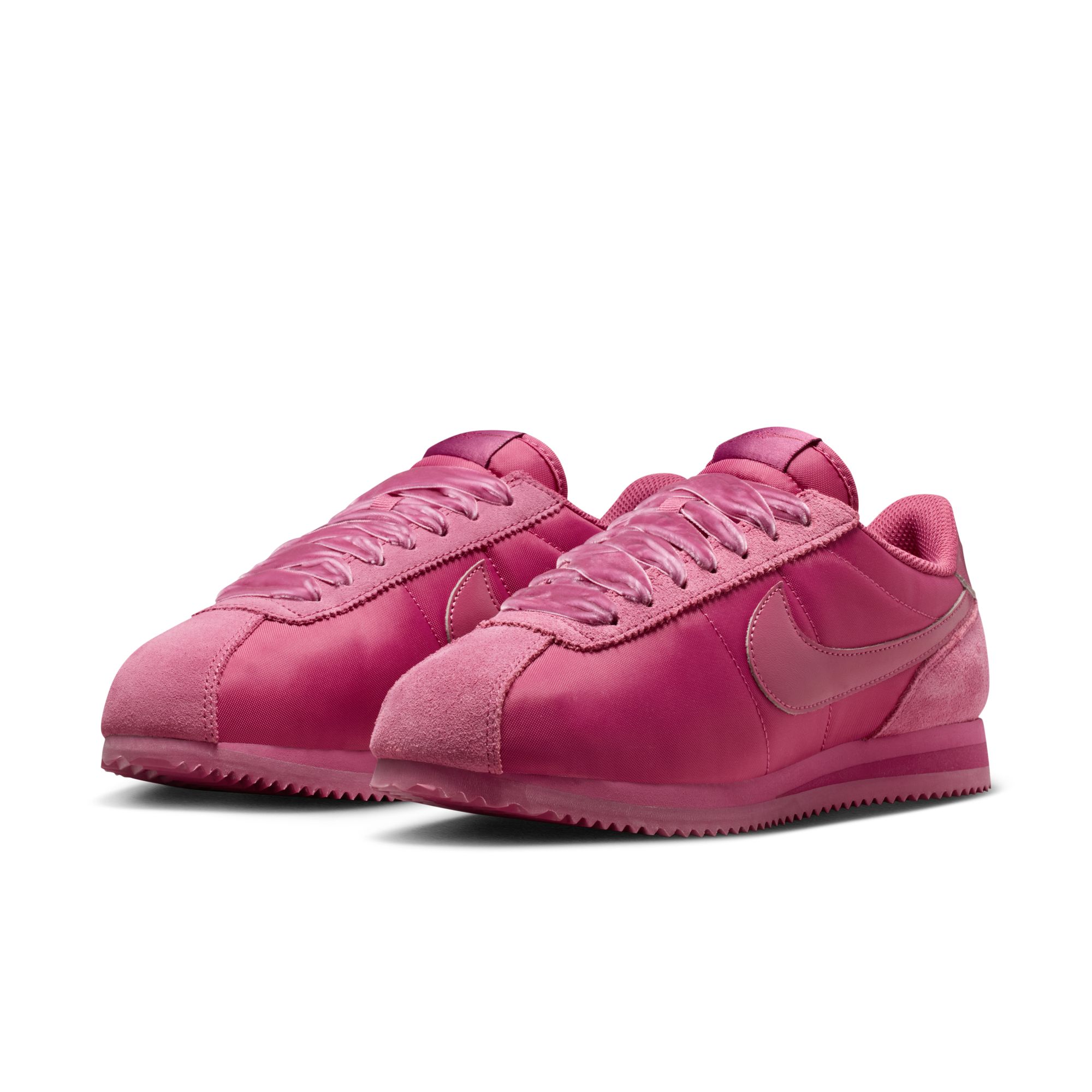 NIKE CORTEZ image number null