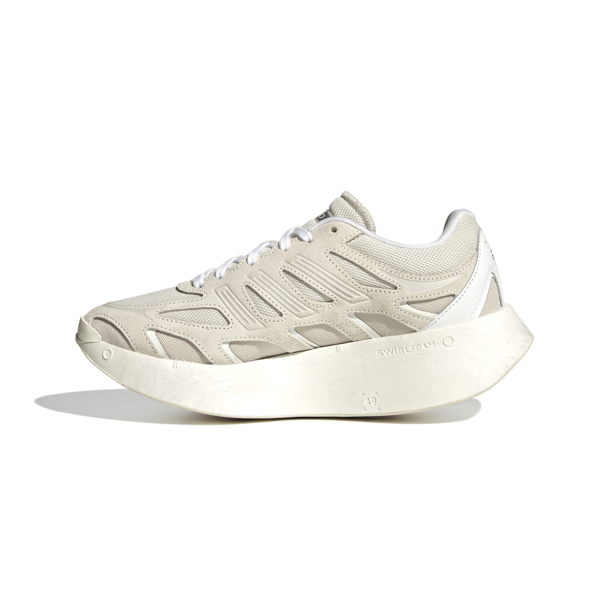 ADIZERO ARUKU W
