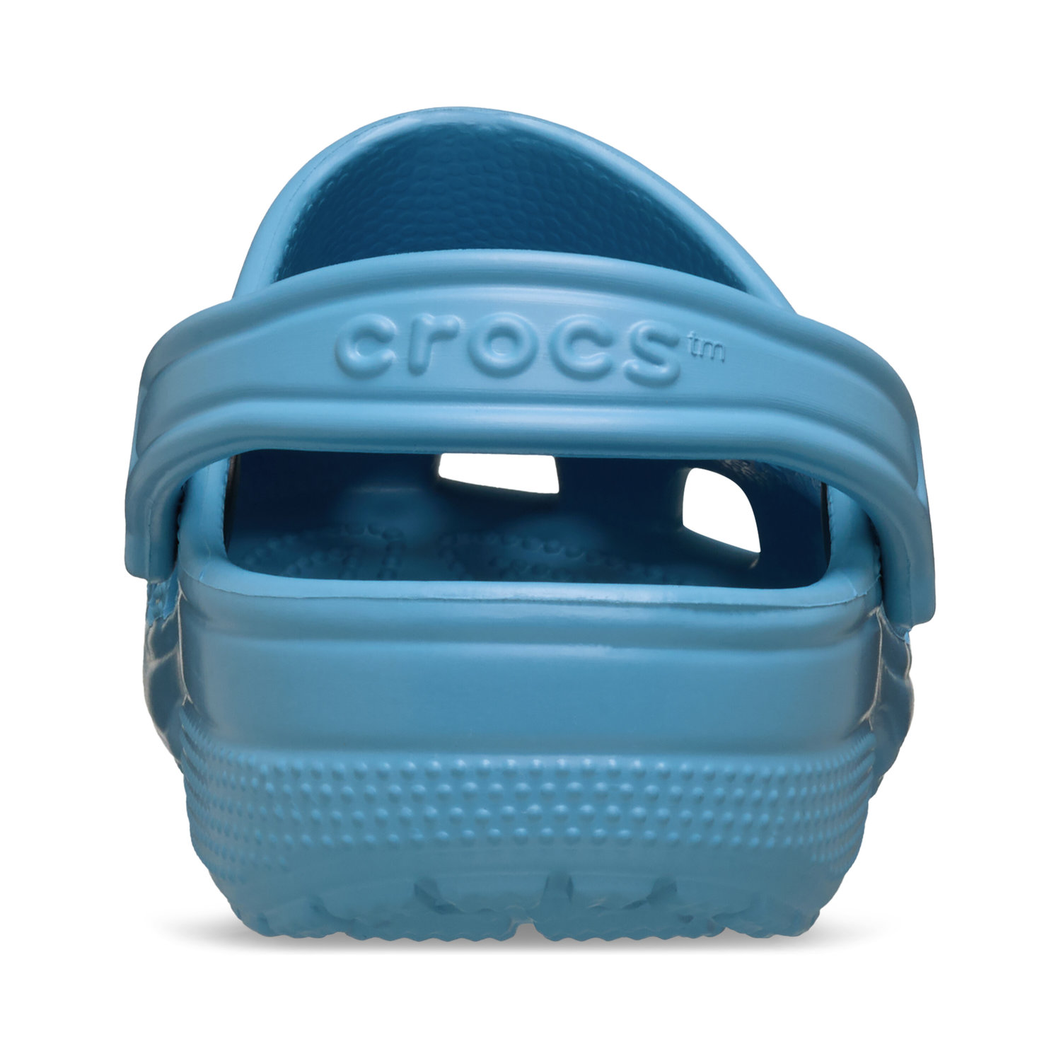 CLASSIC CLOG K image number null