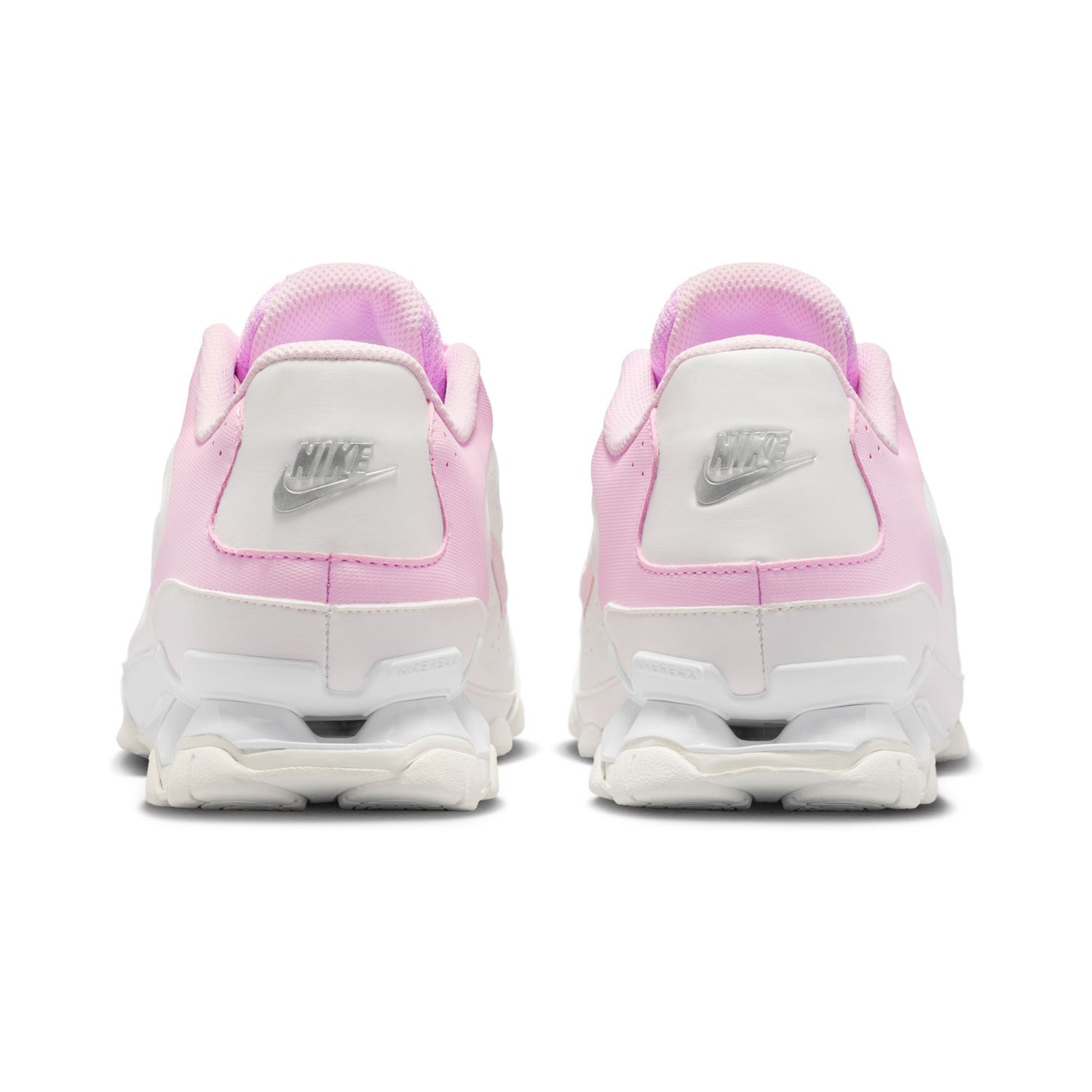 Nike Reax 8 SL image number null