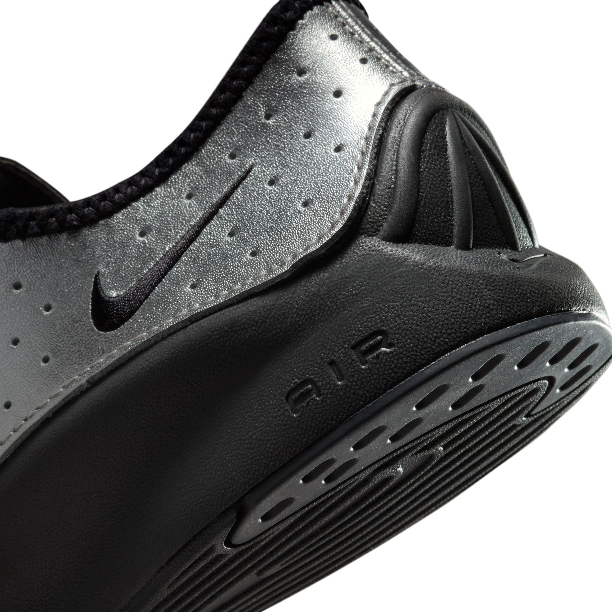 W NIKE AIR SUPERFLY image number null