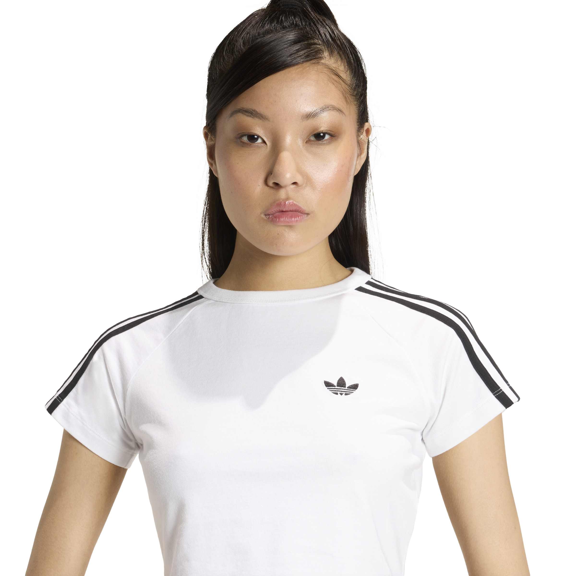 SST BABY TEE image number null