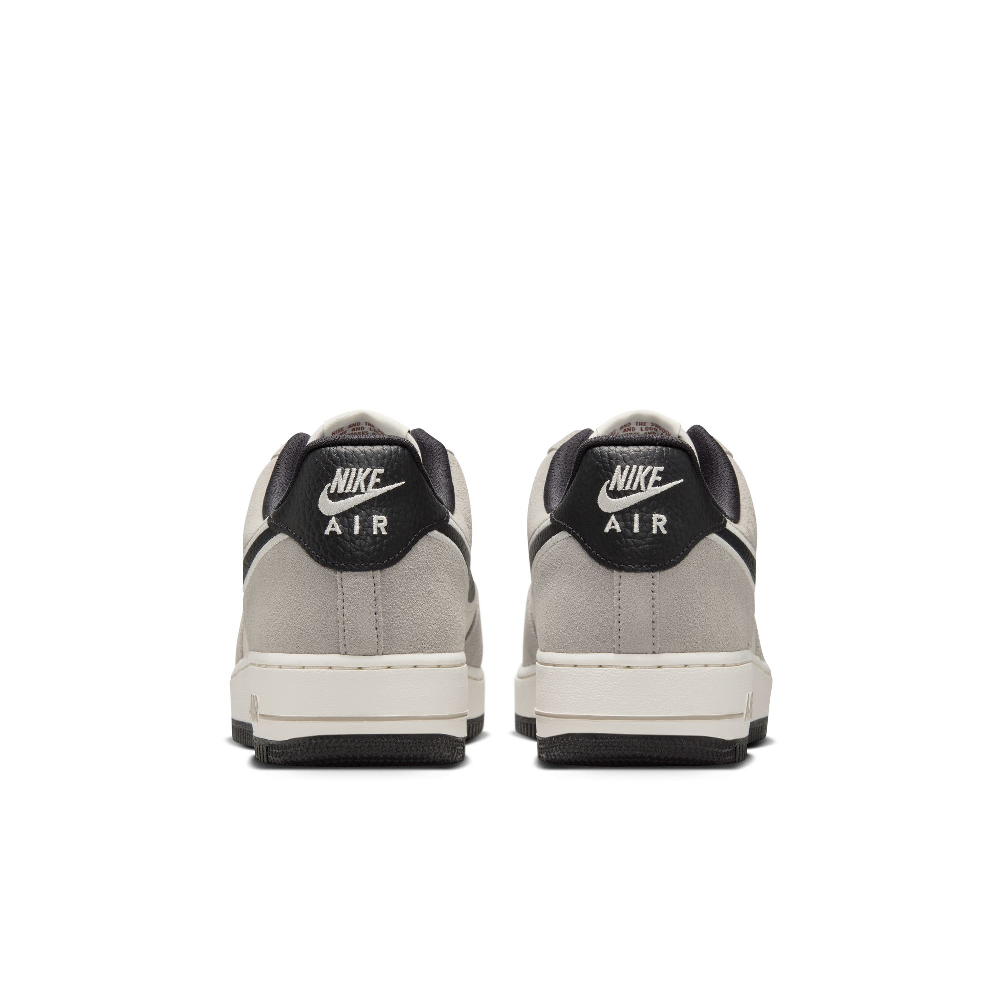 Nike Air Force 1 '07 LV8 image number null
