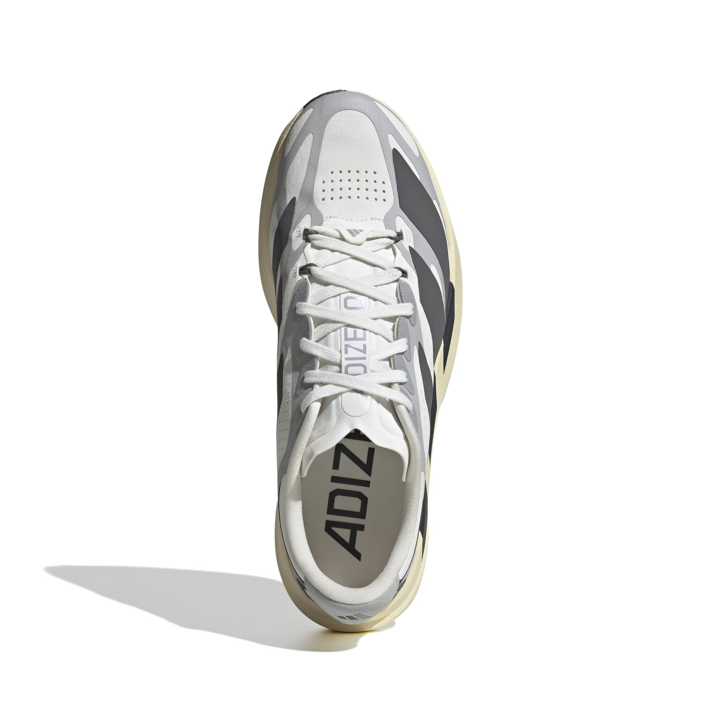 ADIZERO EVO SL EXO M image number null