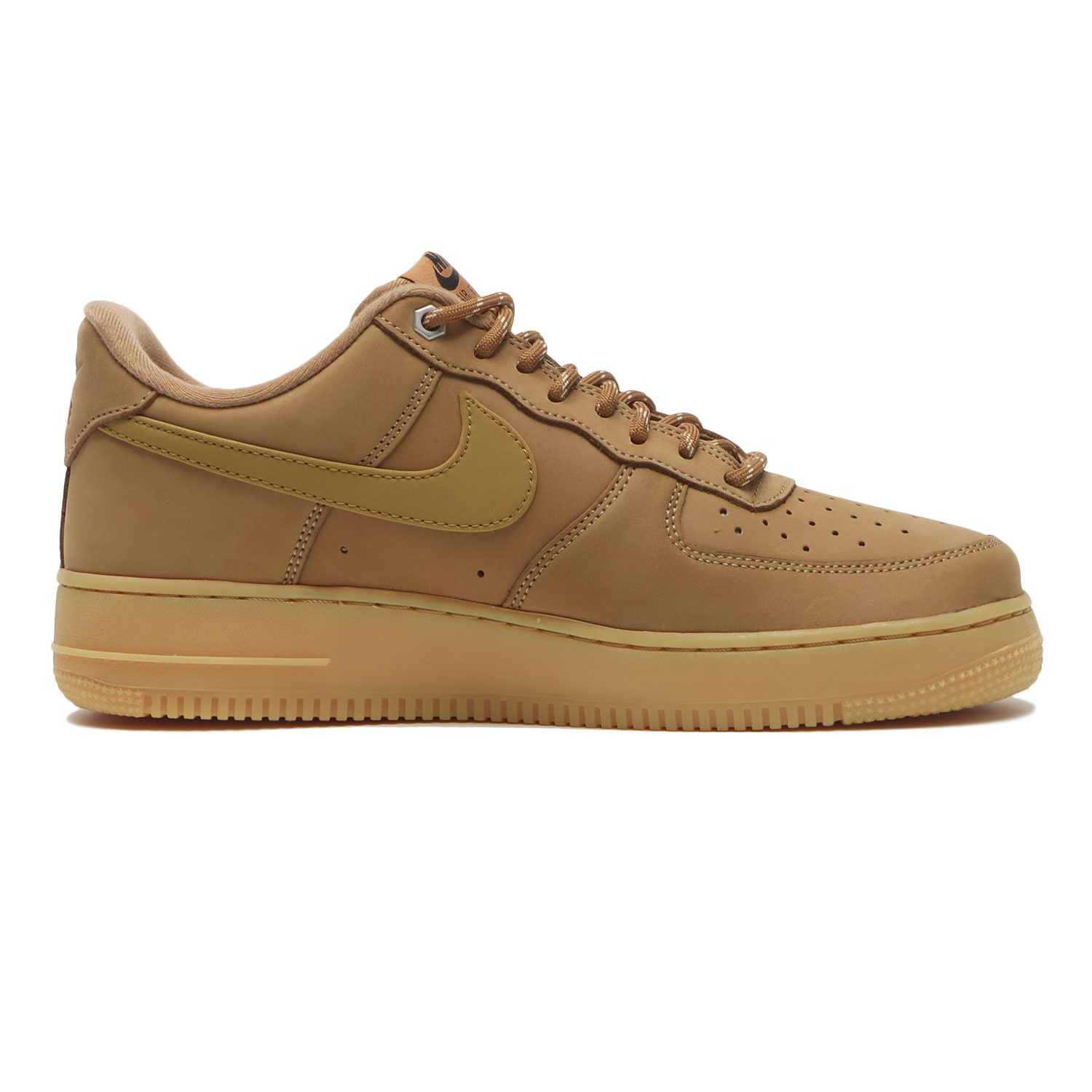 NIKE AIR FORCE 1 '07 WB image number null