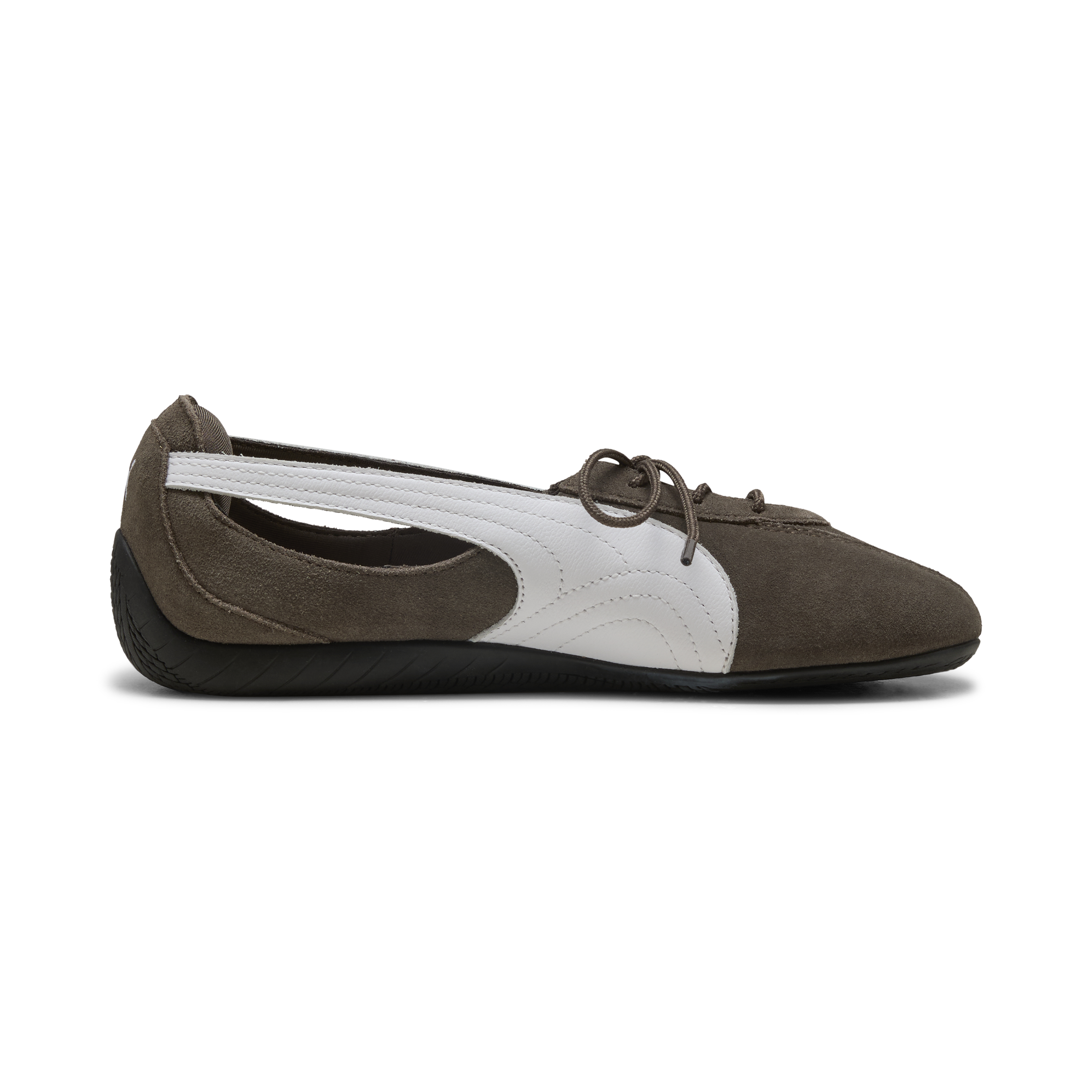 SPEEDCAT BALLET NOVA WNS image number null