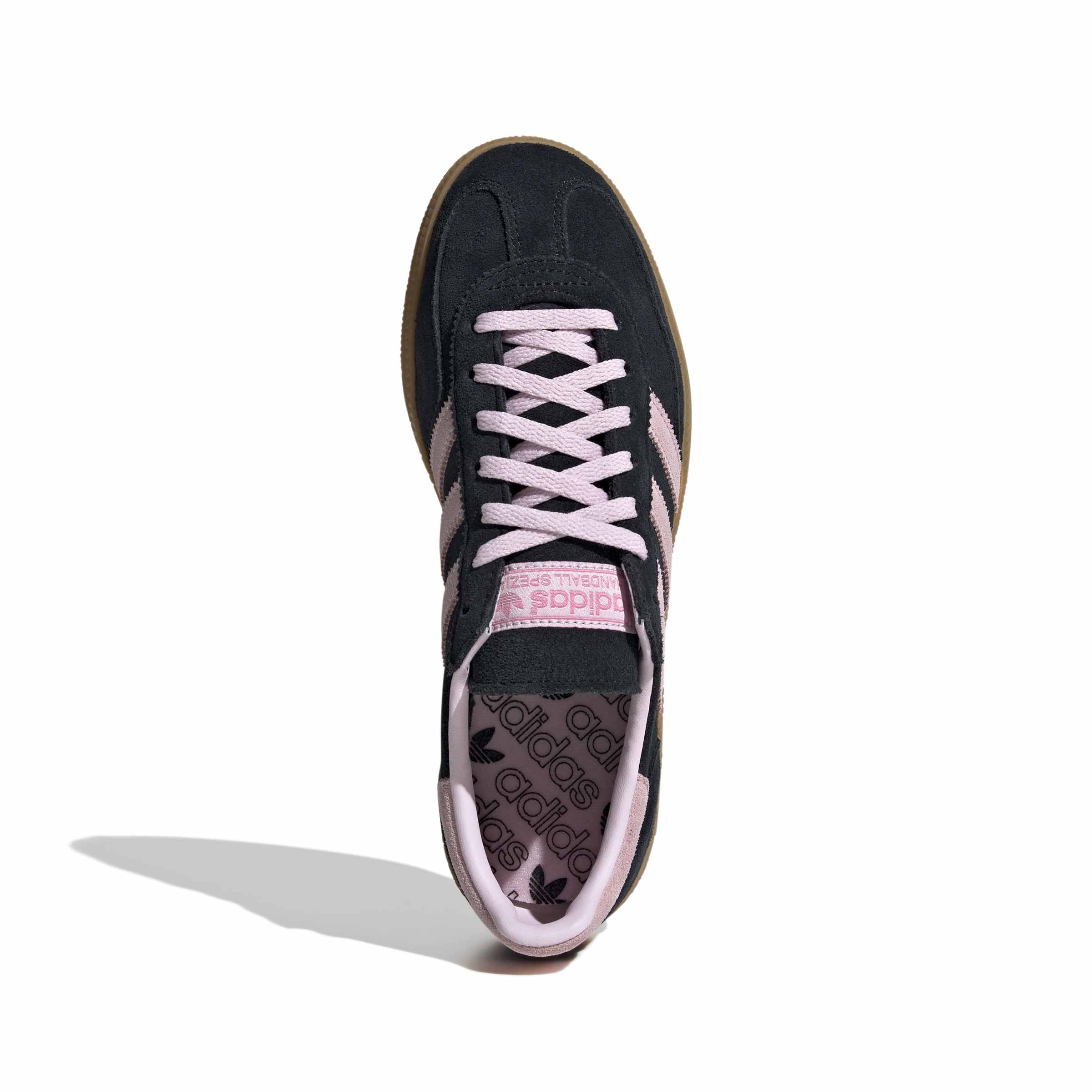 HANDBALL SPEZIAL W image number null