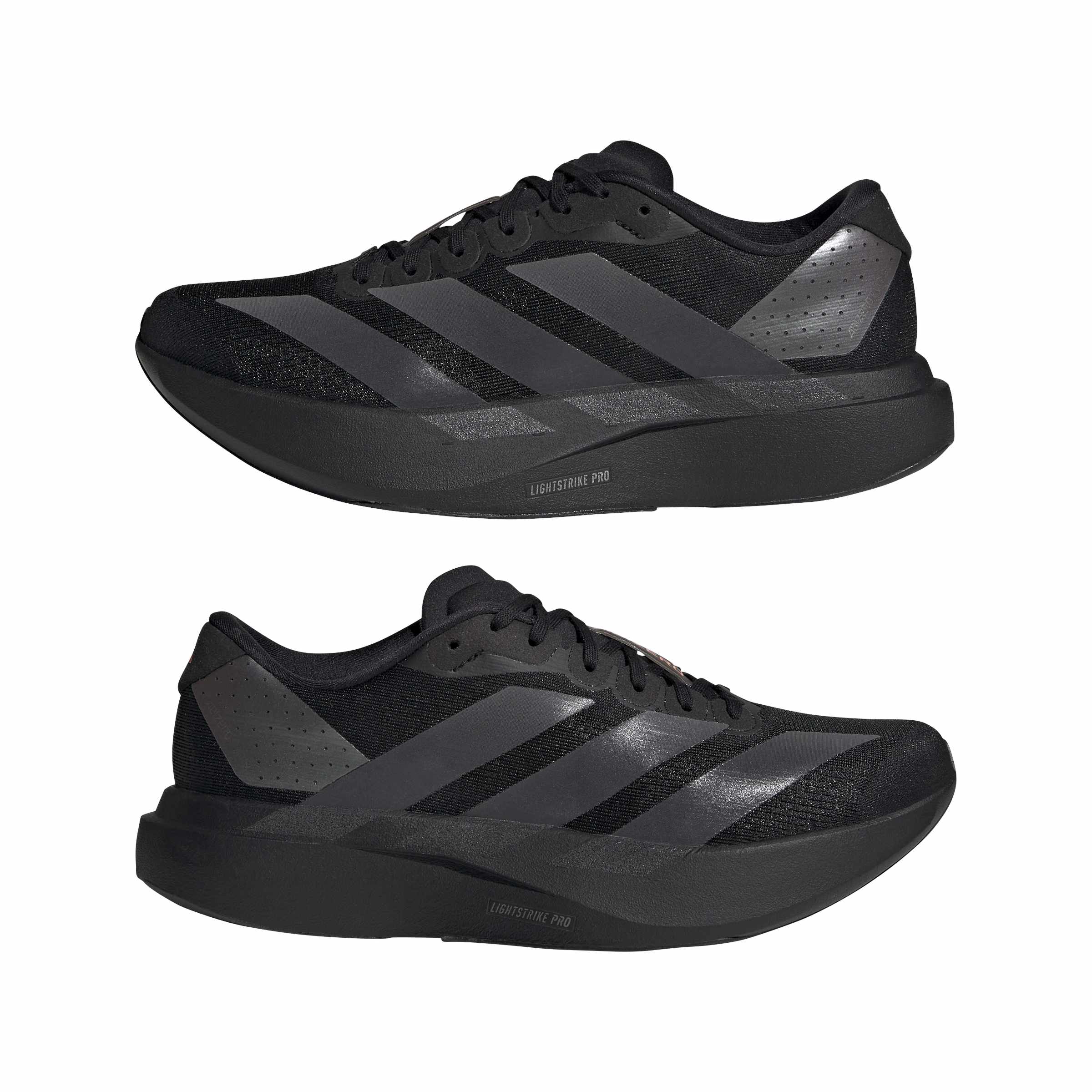ADIZERO EVO SL W image number null