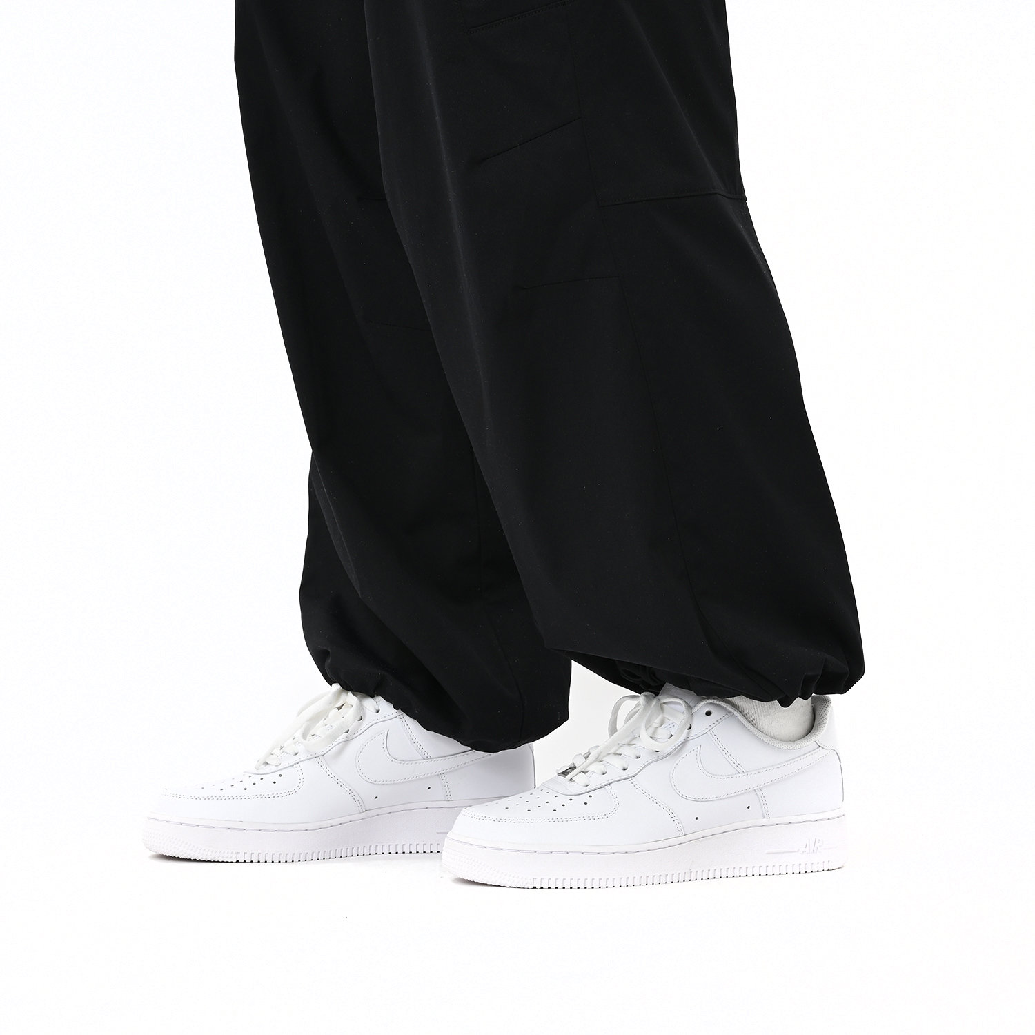 AIR FORCE 1 '07 image number null