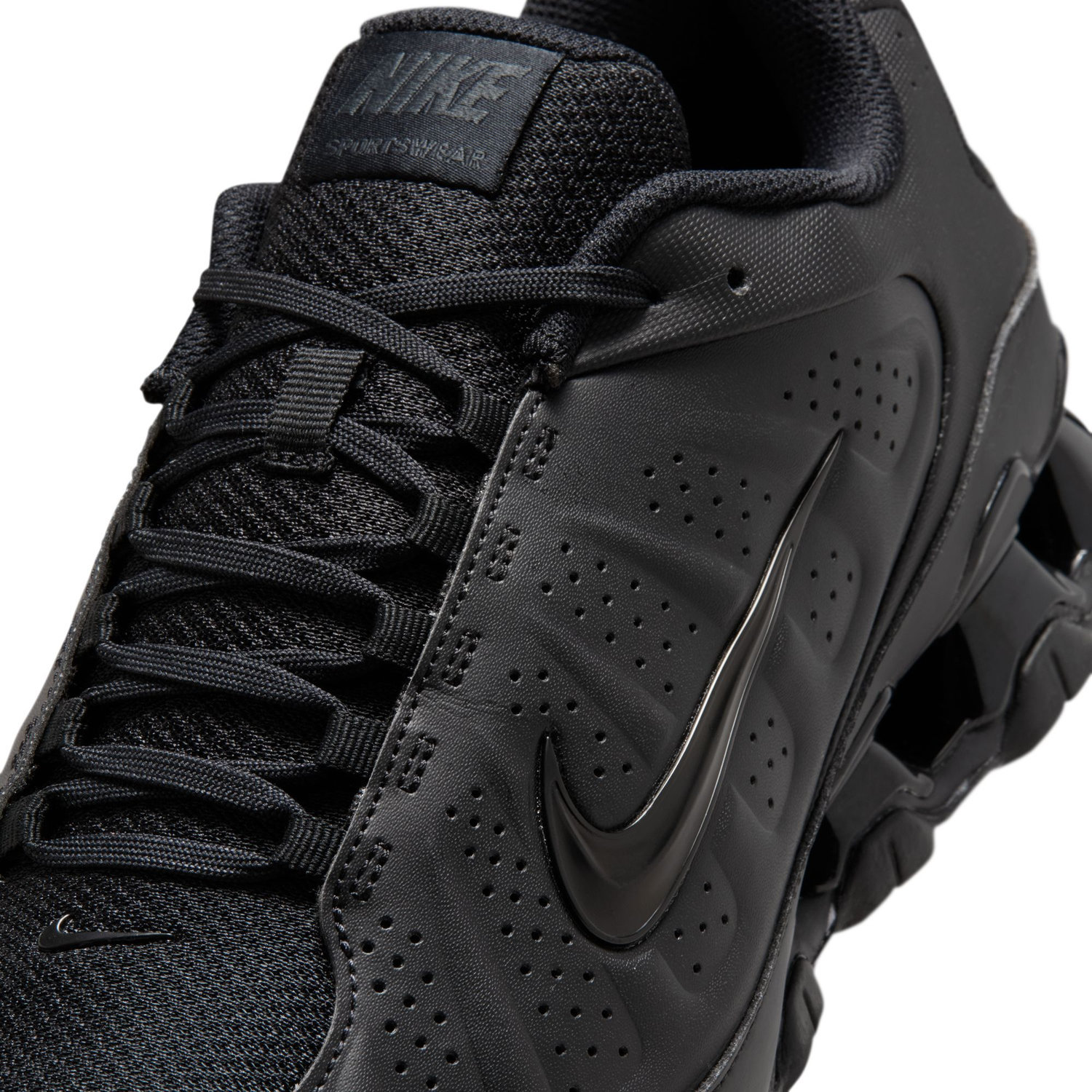 Nike Reax 8 SL image number null