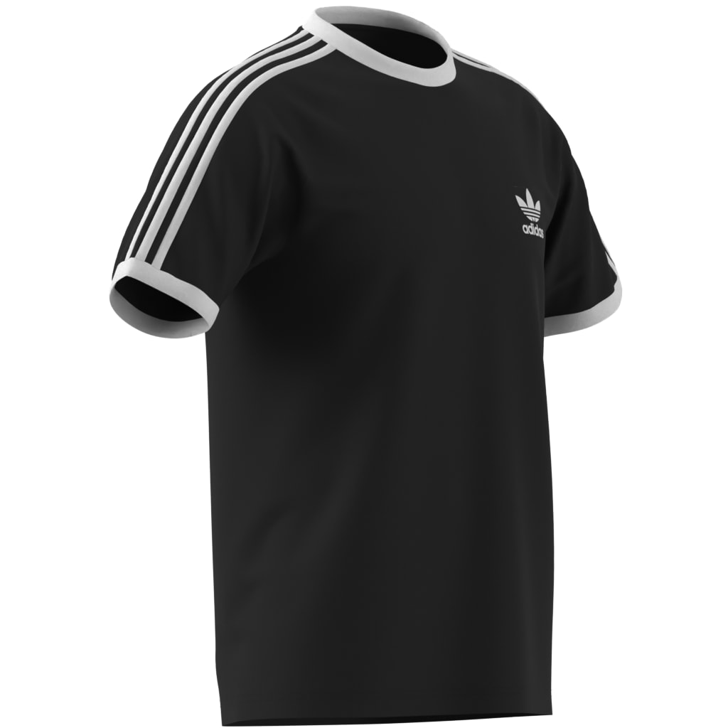 3-STRIPES TEE image number null