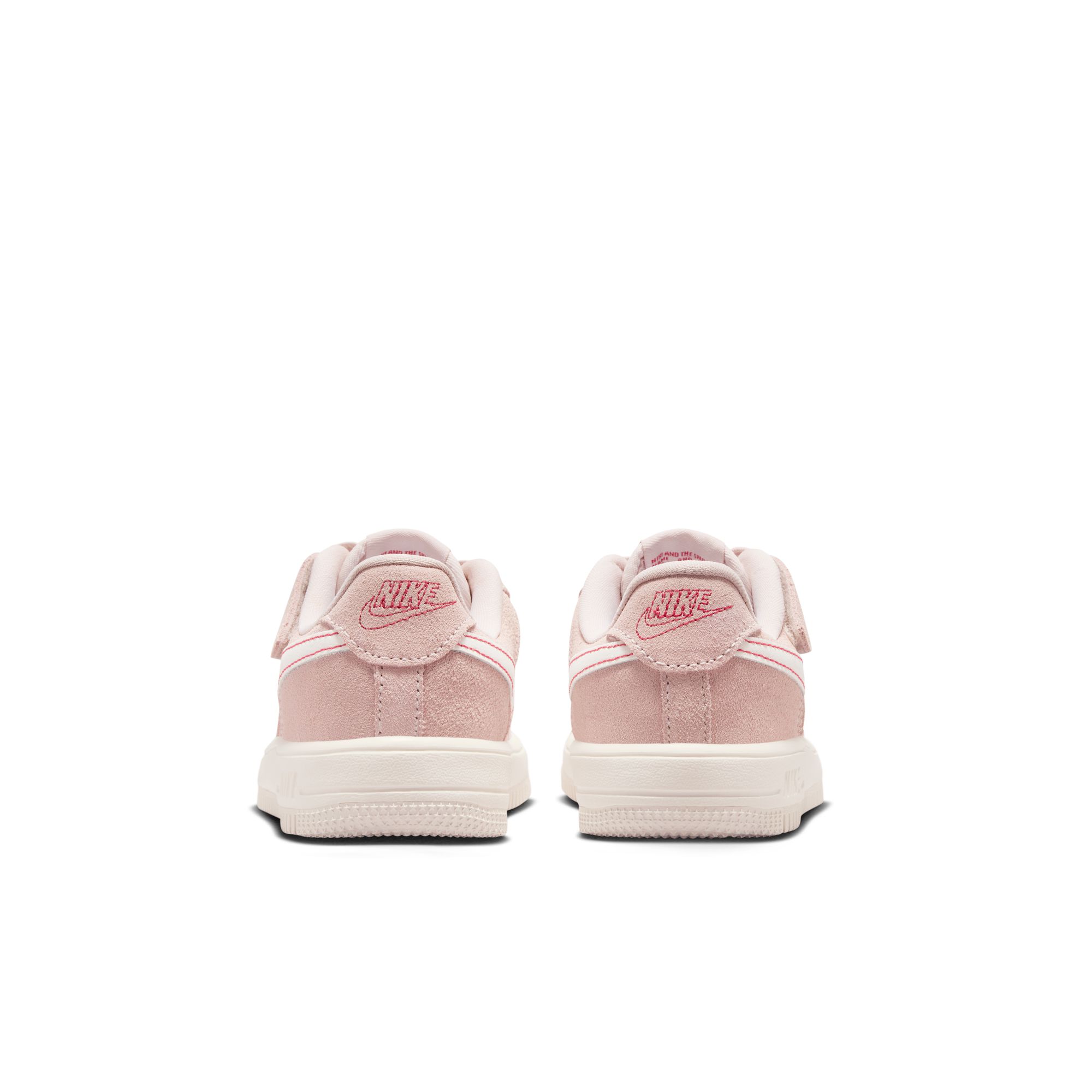 Nike Force 1 Low LV8 EasyOn image number null