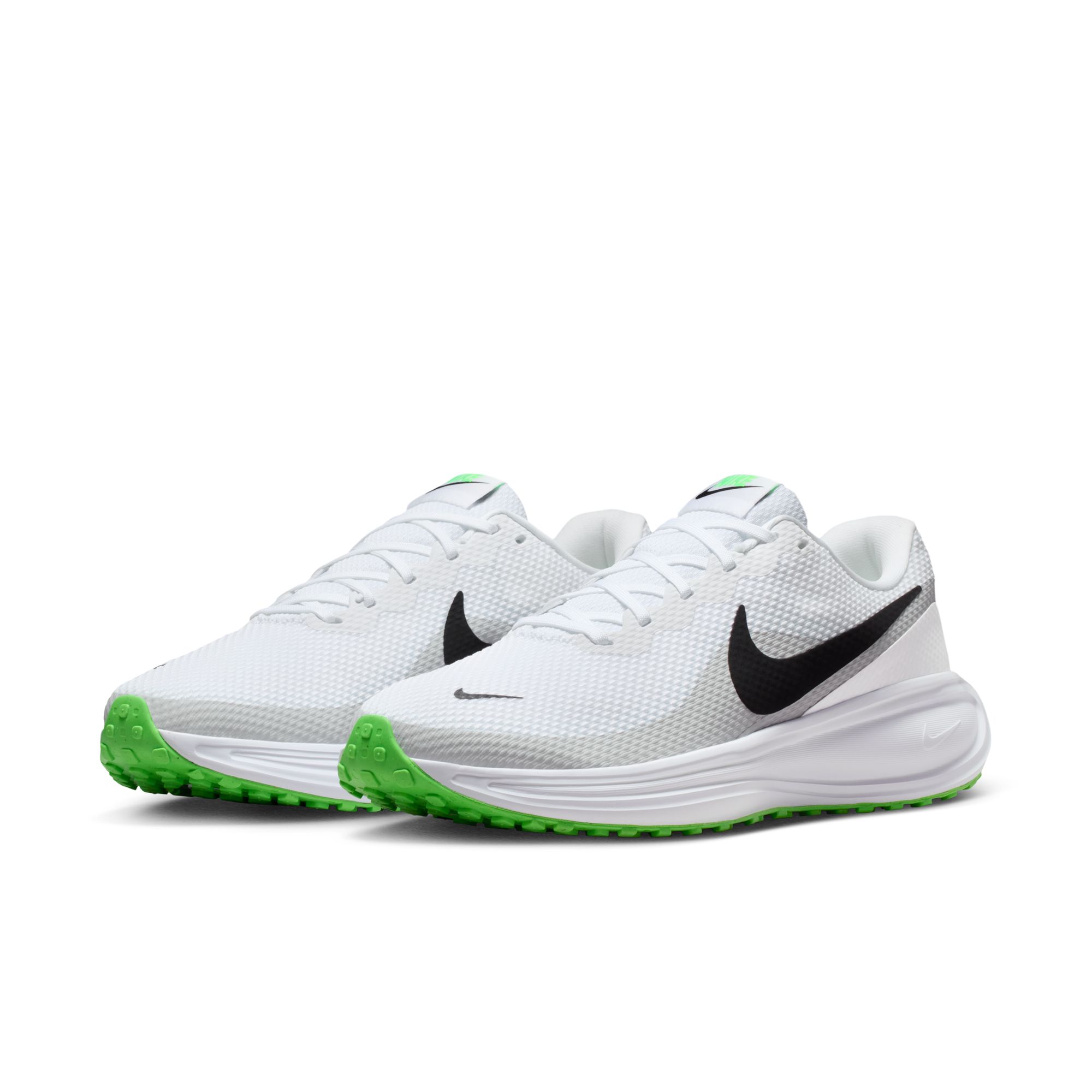 Nike Revolution 8 image number null