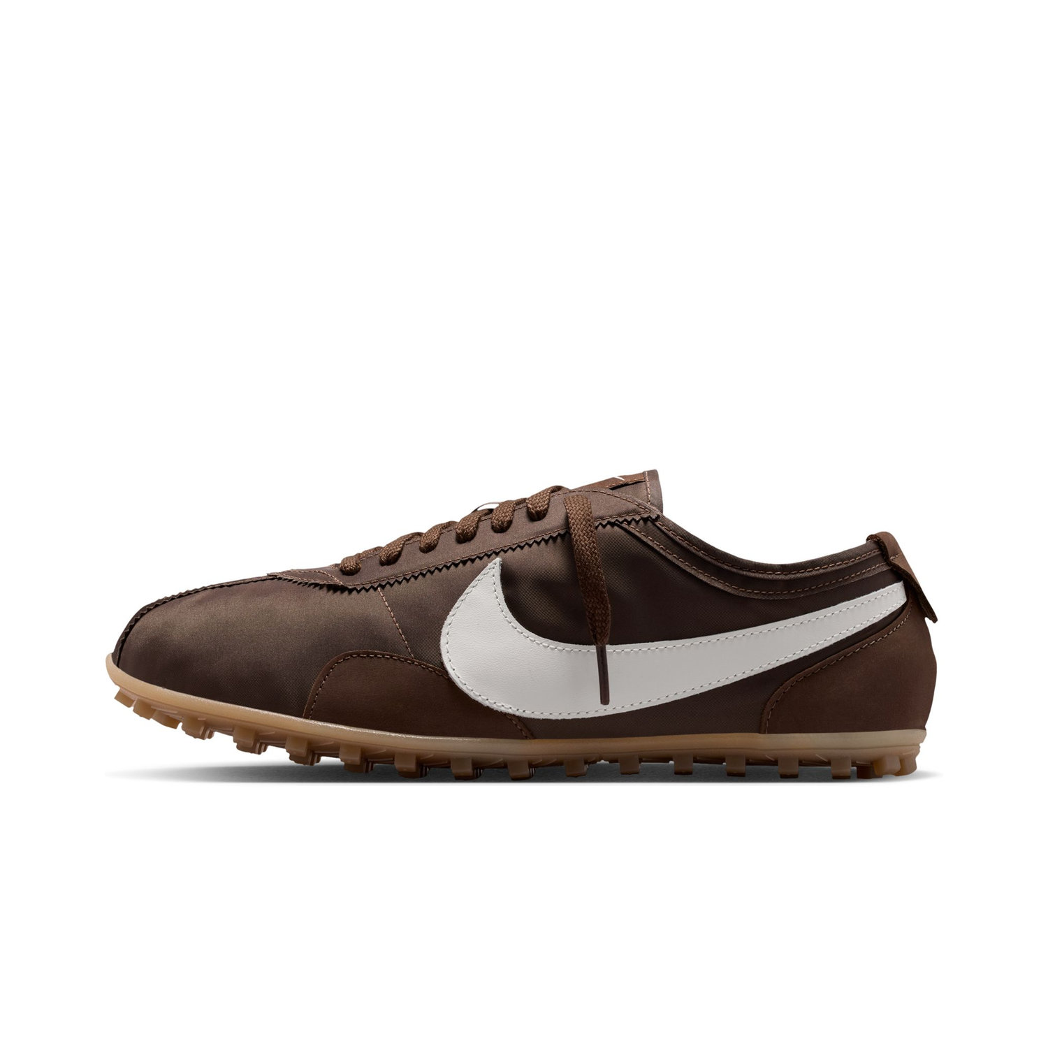 NIKE MOON SHOE OG