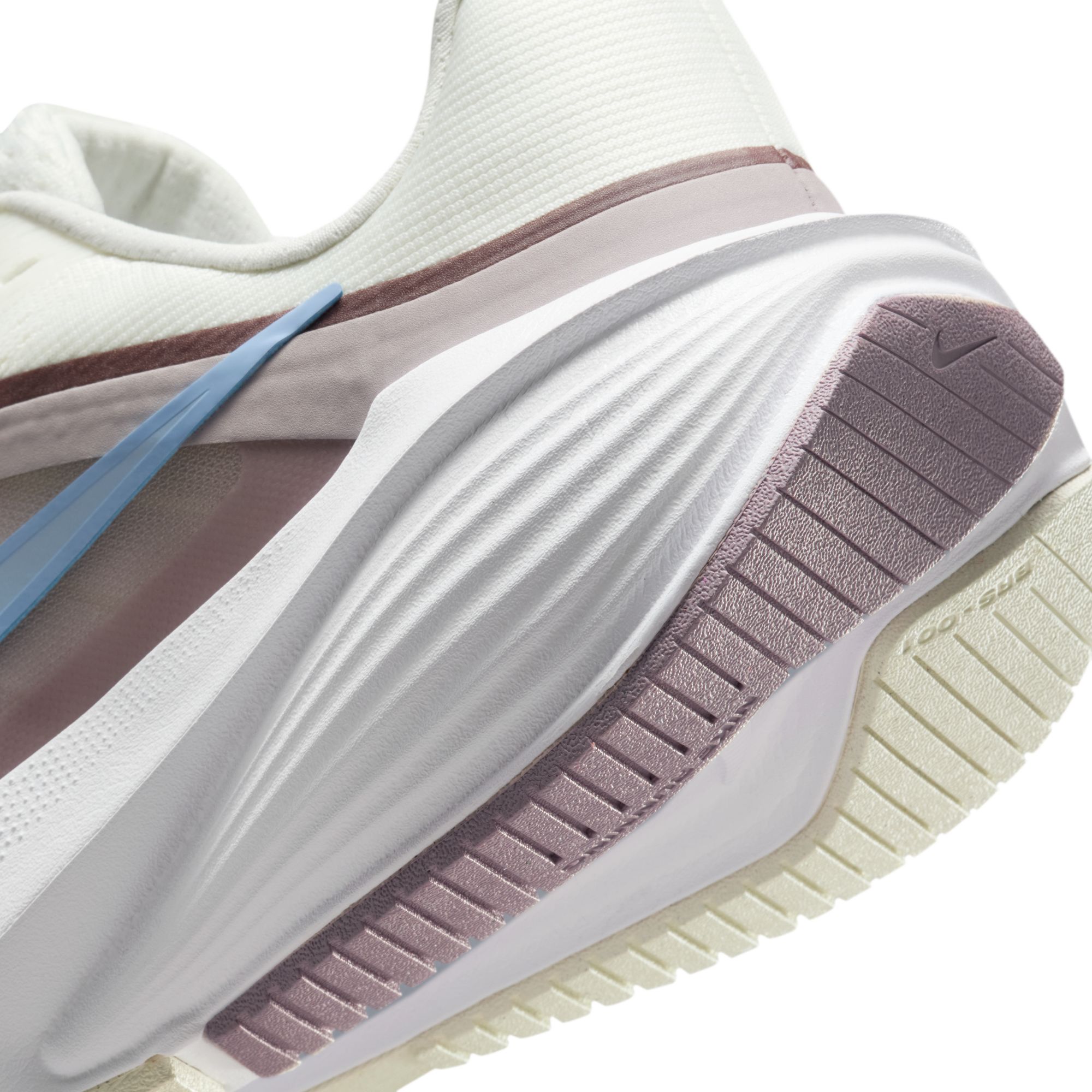 Nike Downshifter 14 image number null