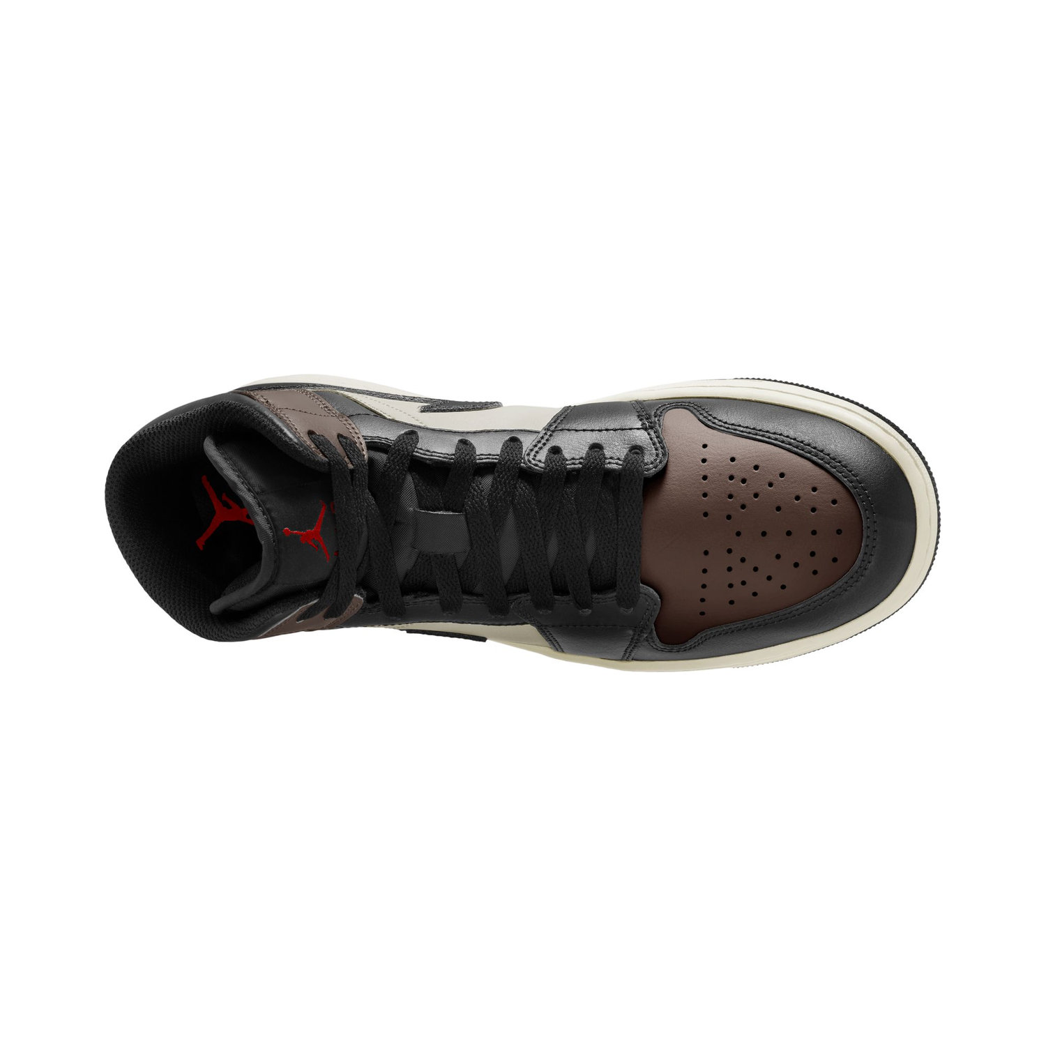 AIR JORDAN 1 MID image number null