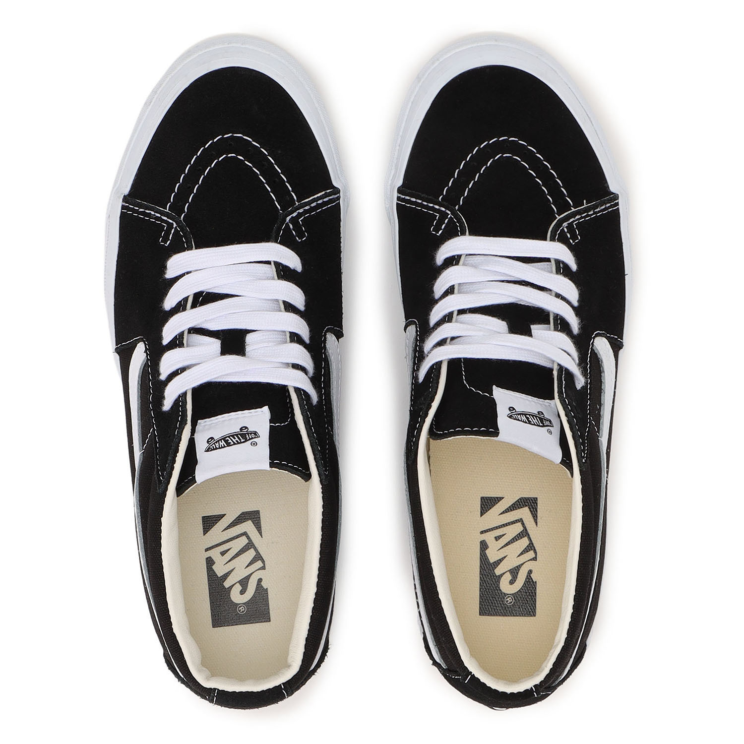 LX SK8-MID REISSUE 83 image number null