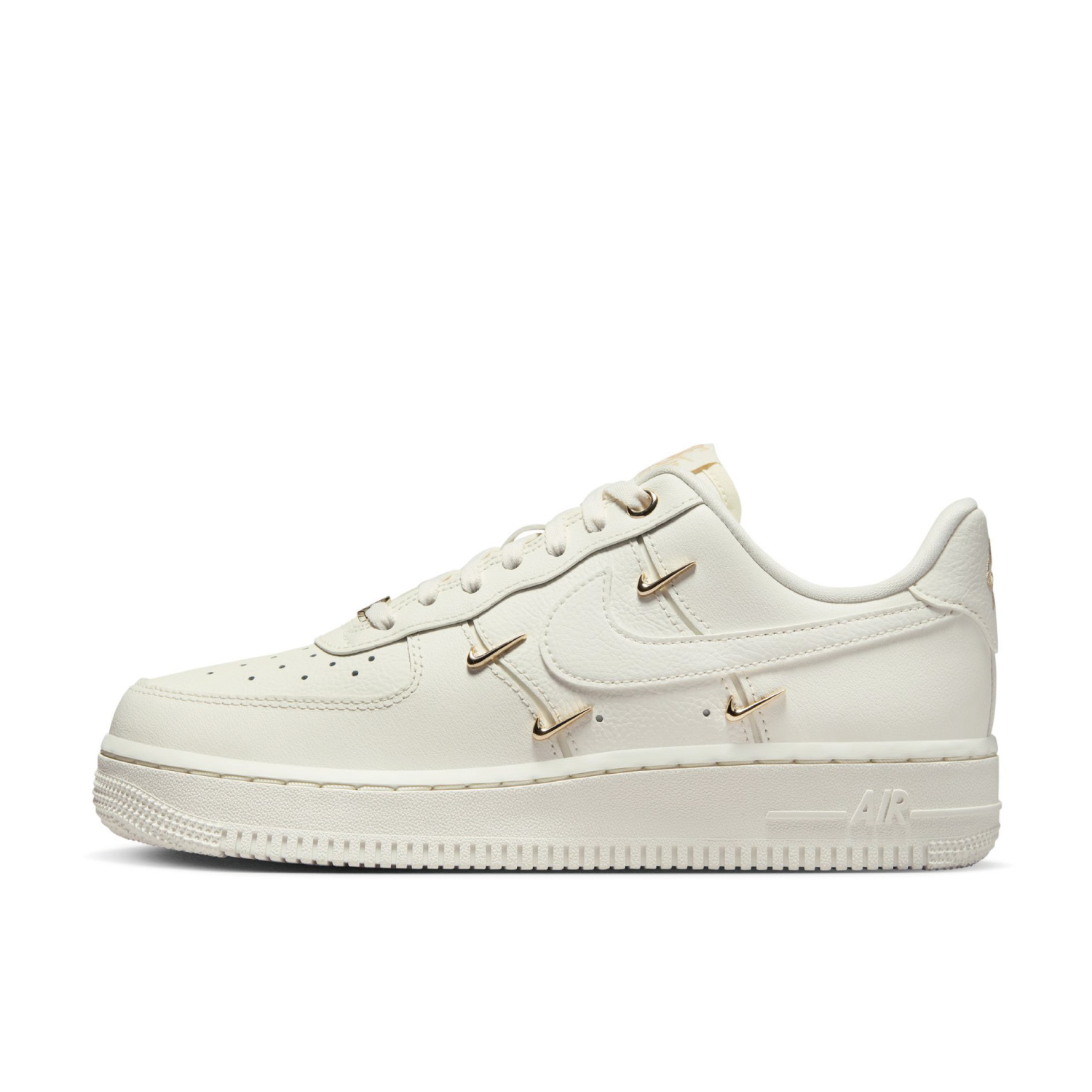 WMNS NIKE AIR MAX MUSE