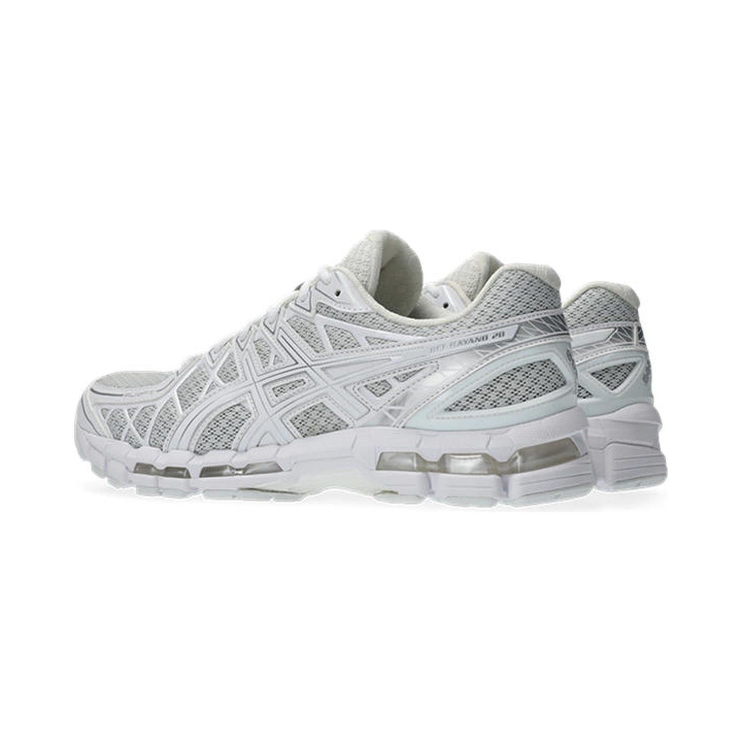 GEL-KAYANO 20 image number null