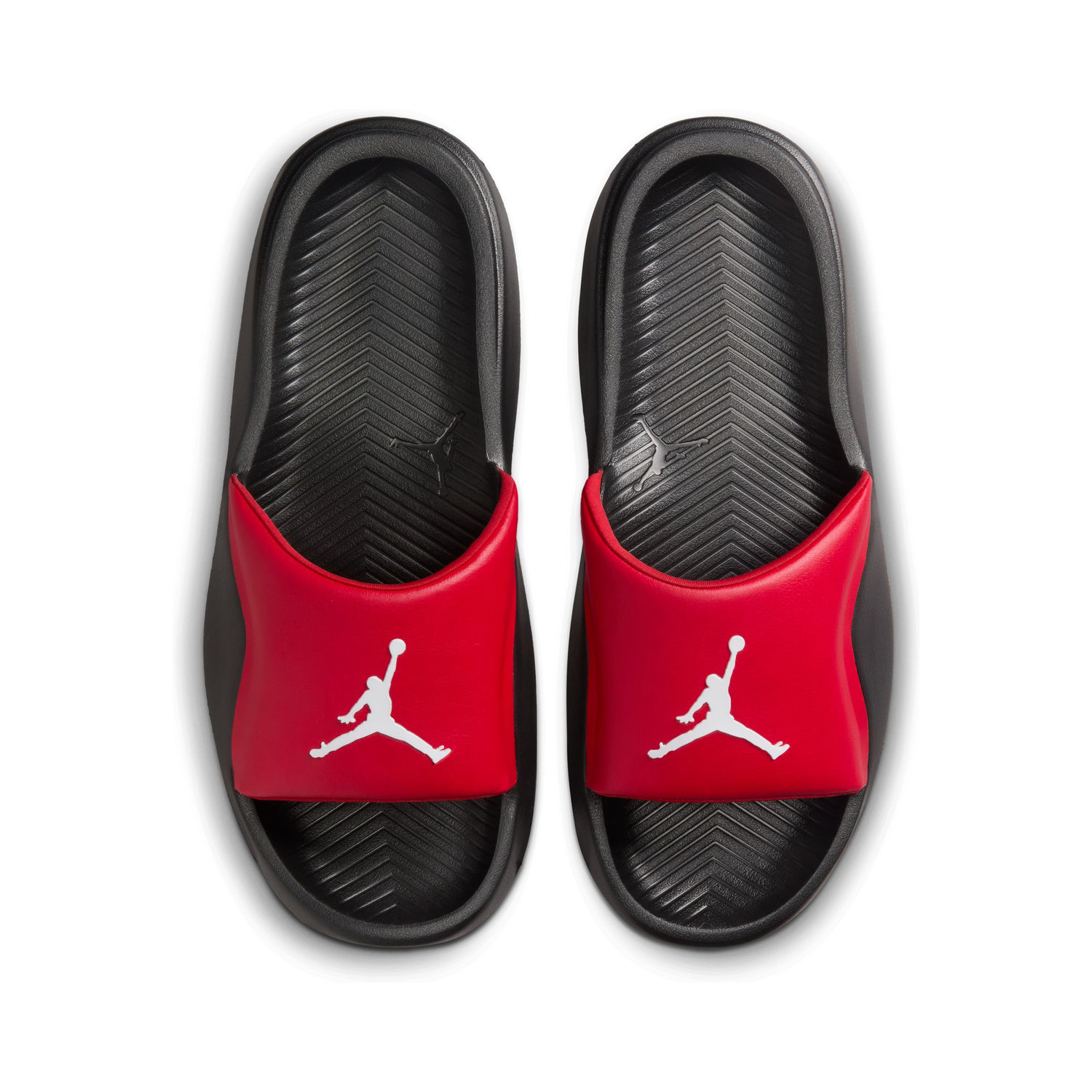 Jordan Franchise image number null