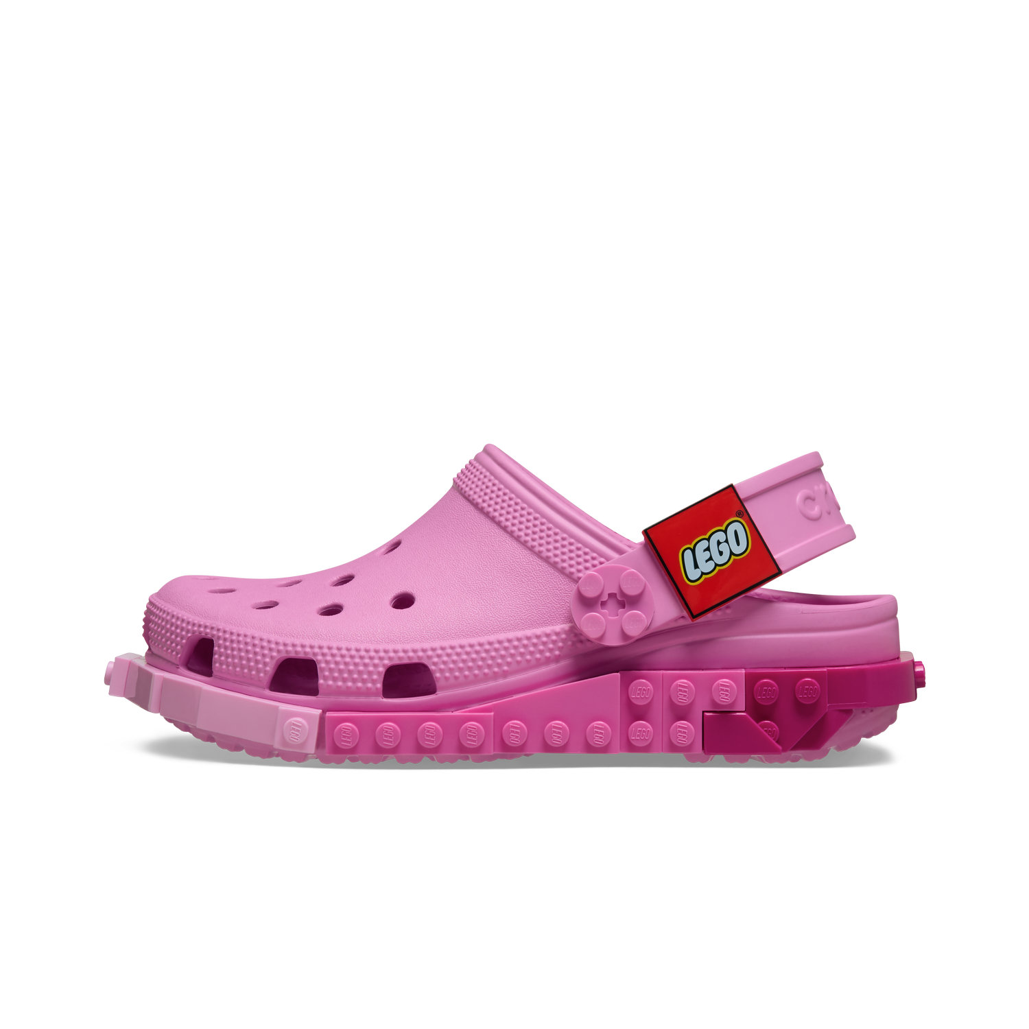 4LW SYSTEM CLOG K TPK