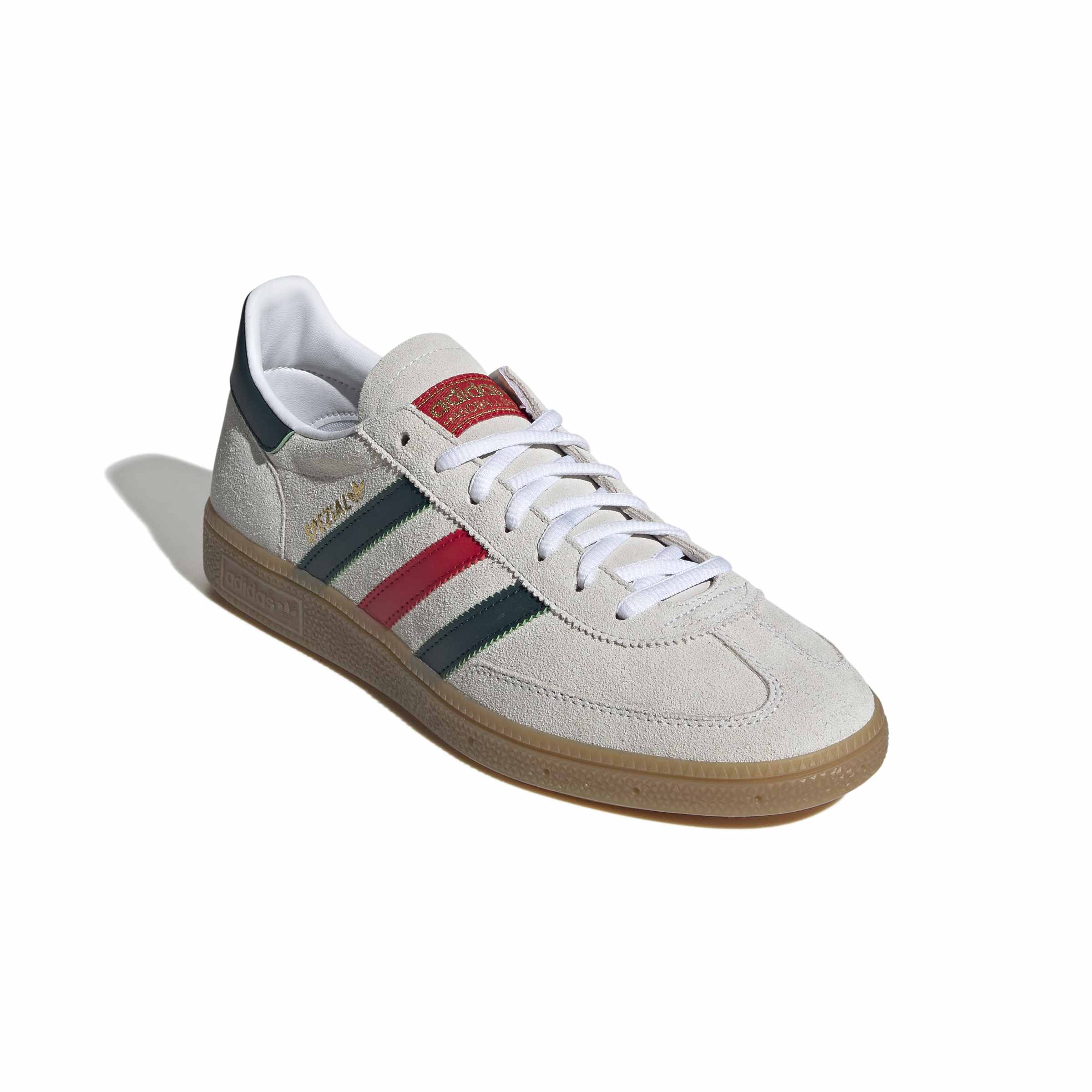 HANDBALL SPEZIAL image number null